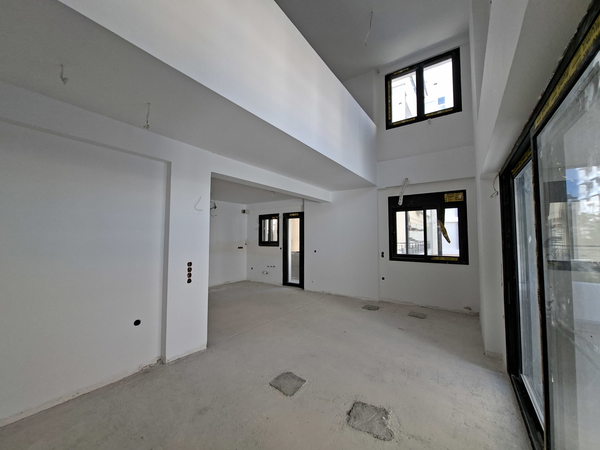 Gallery image 15