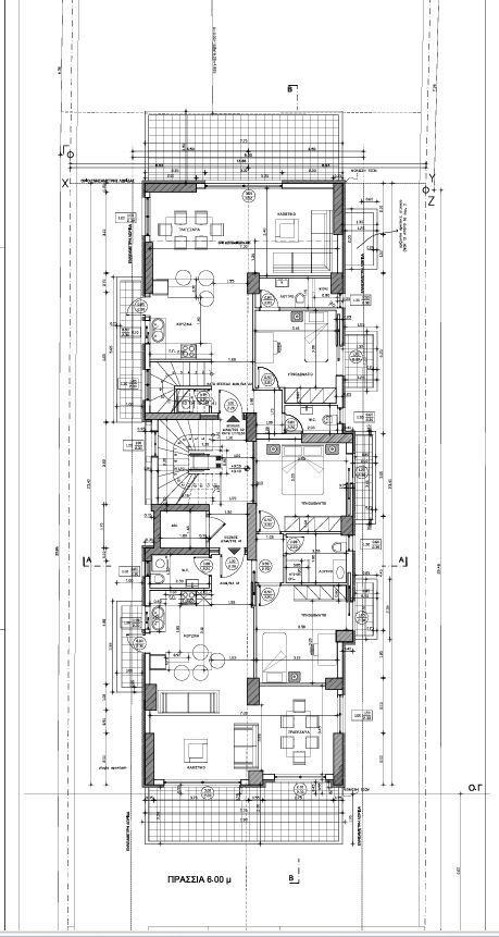 Gallery image 10