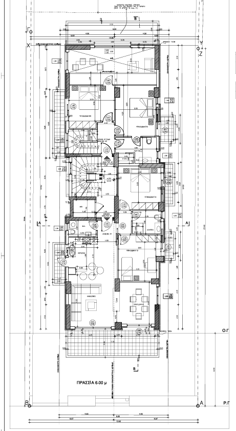 Gallery image 11