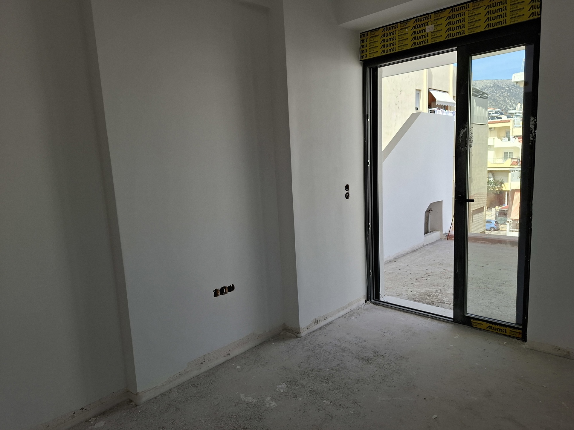 Gallery image 25
