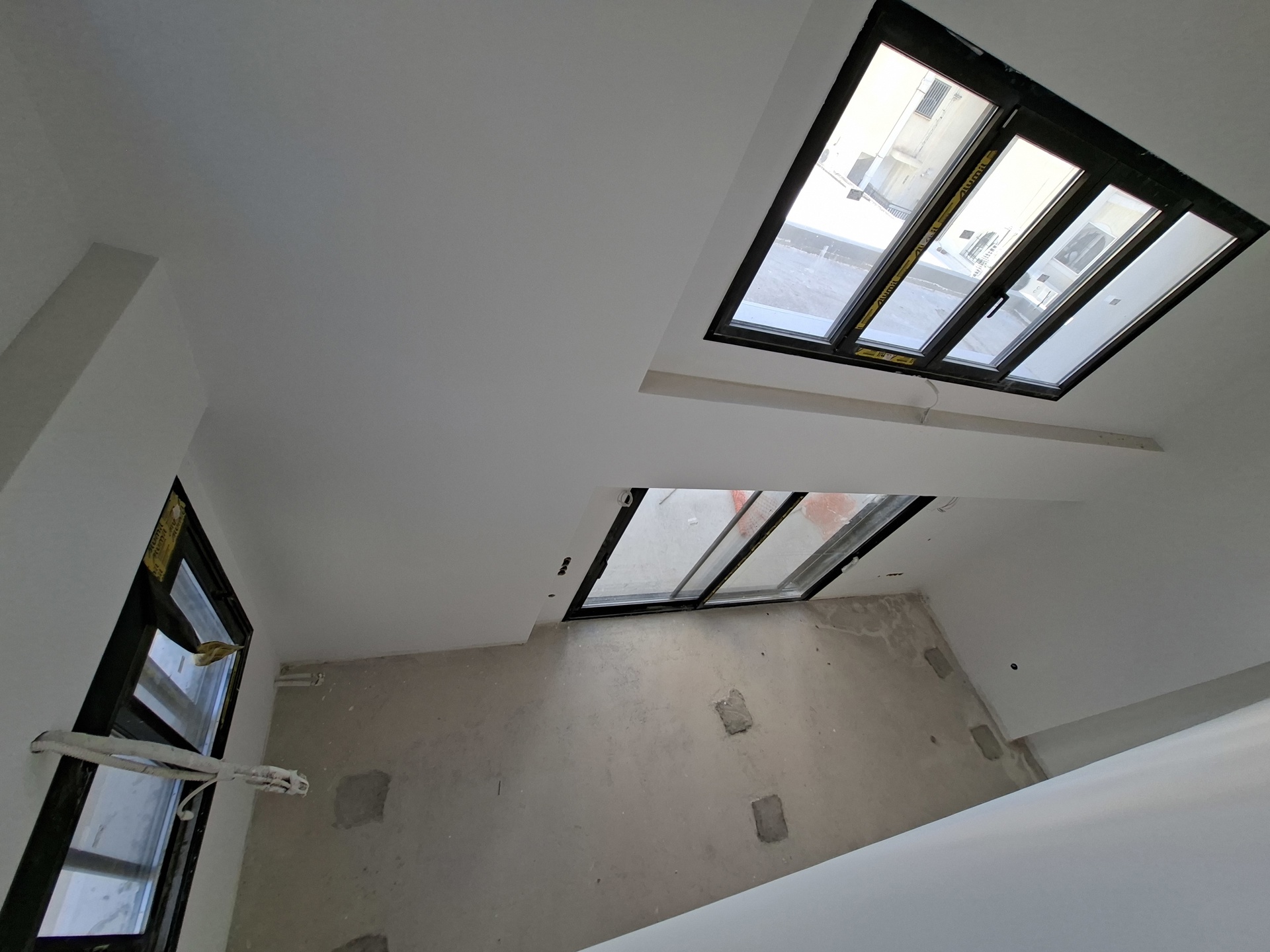 Gallery image 18
