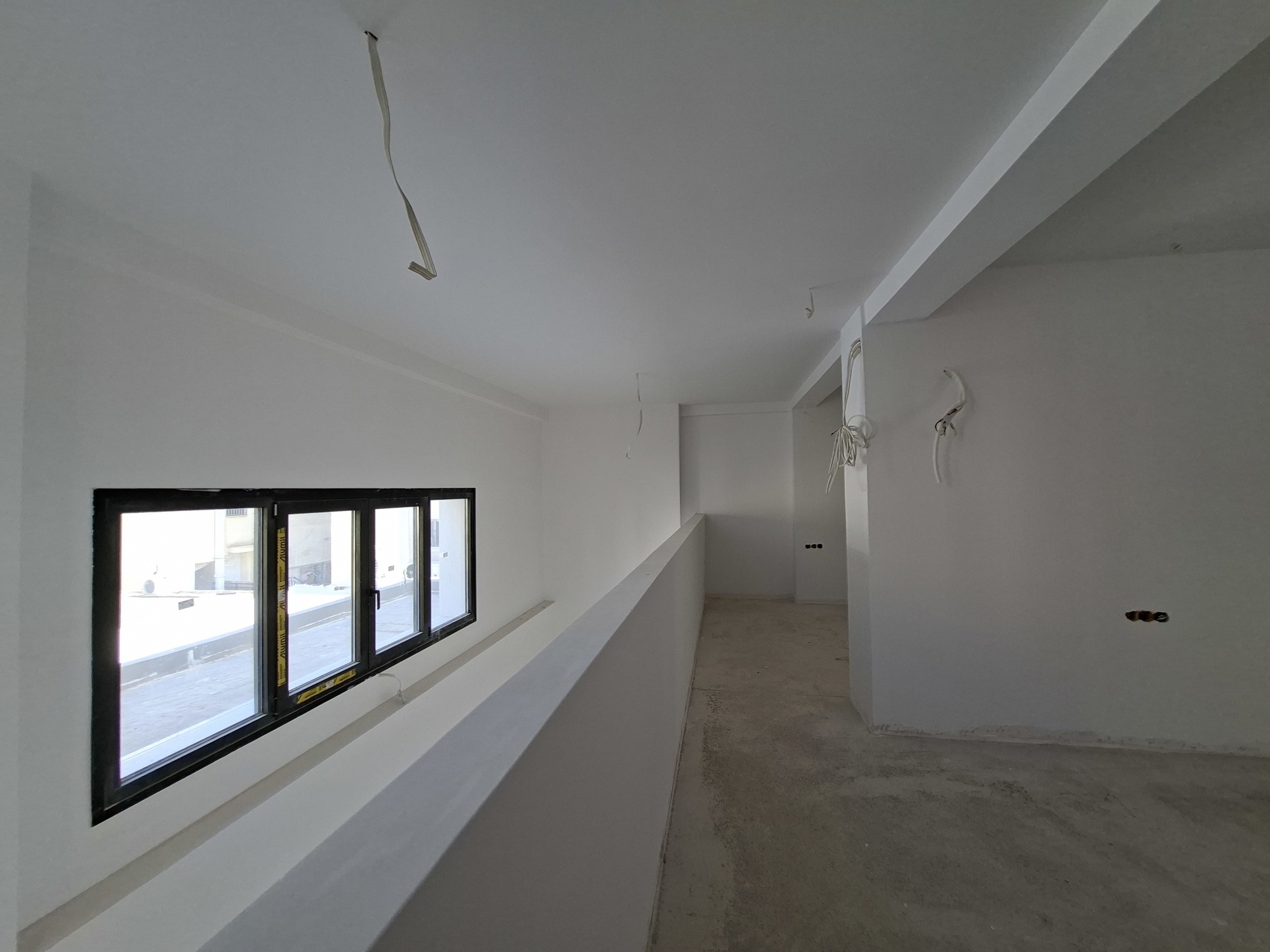 Gallery image 17