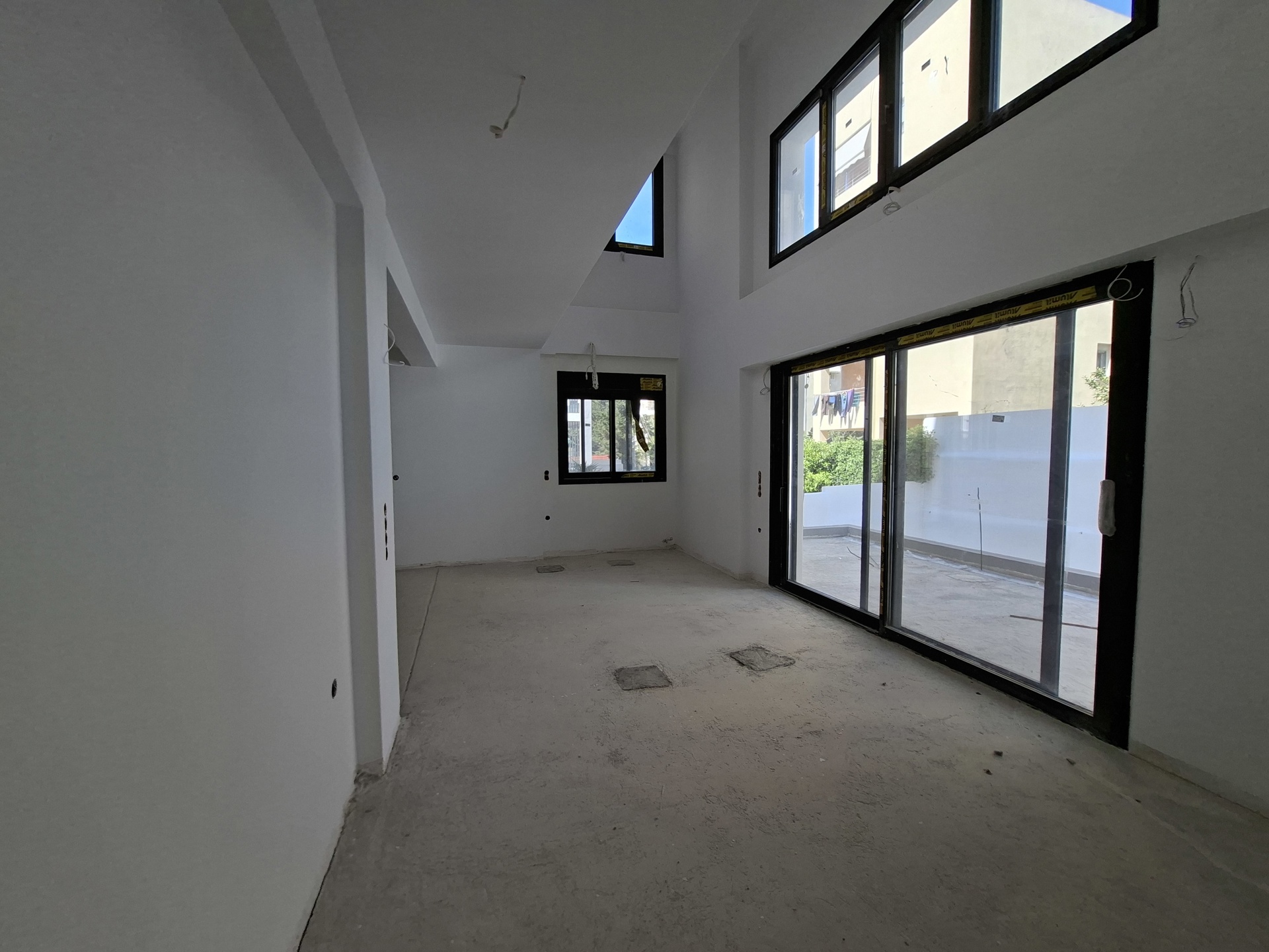 Gallery image 16