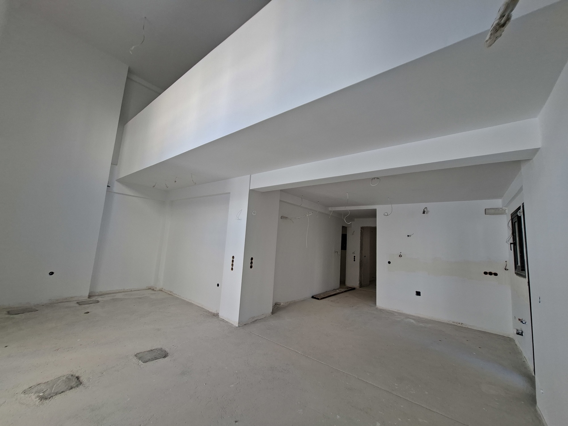 Gallery image 14