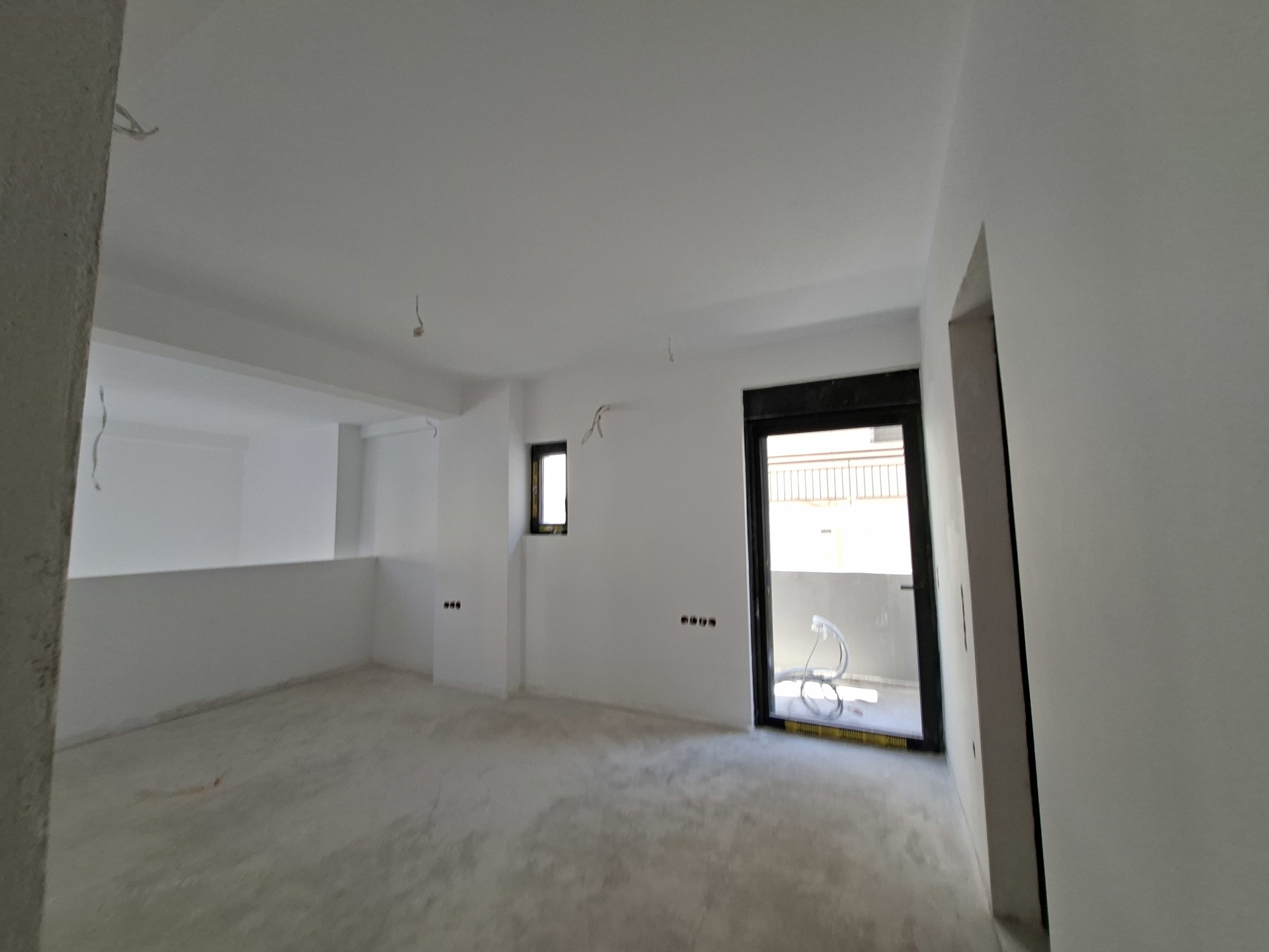Gallery image 19