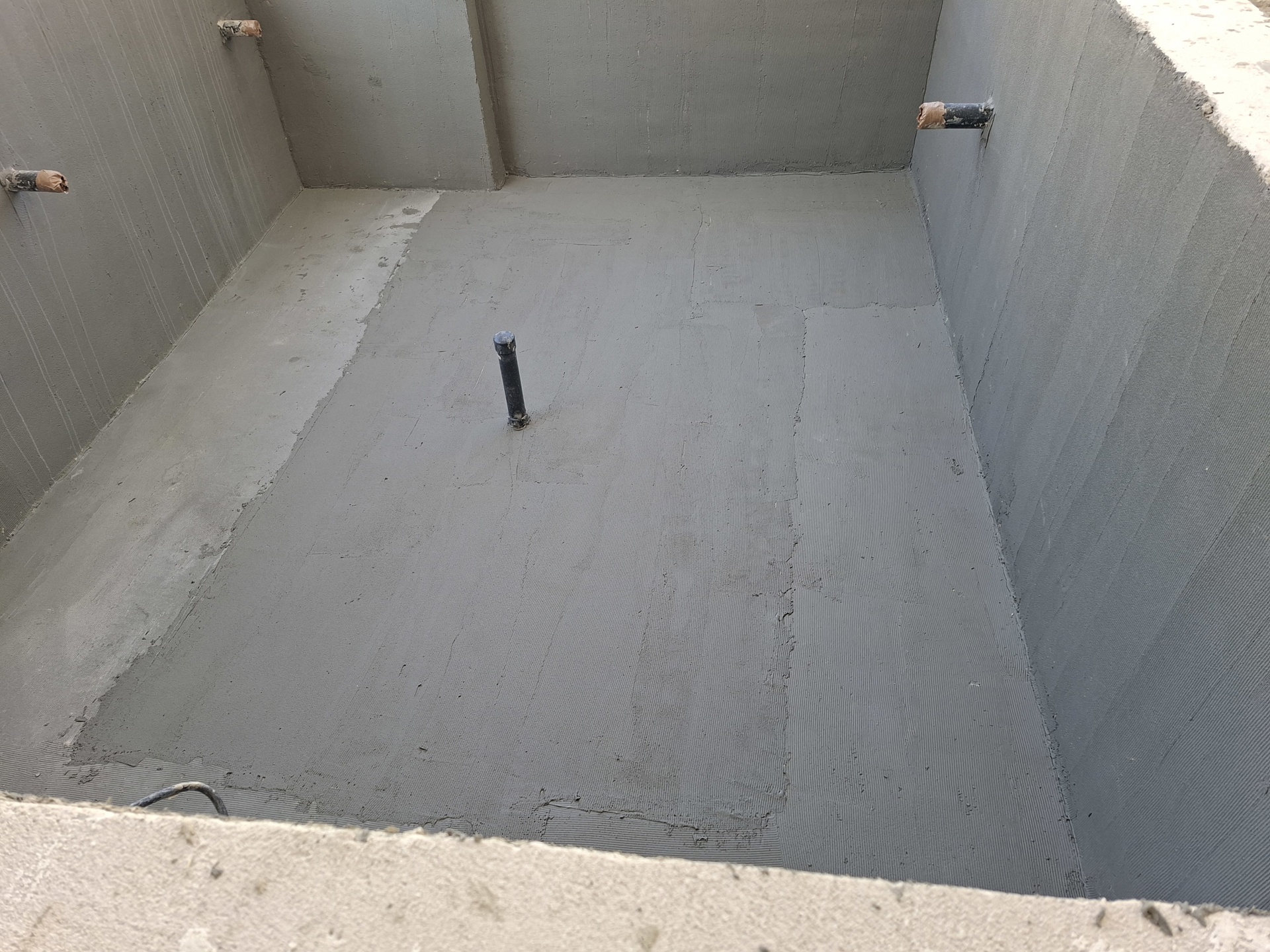 Gallery image 18