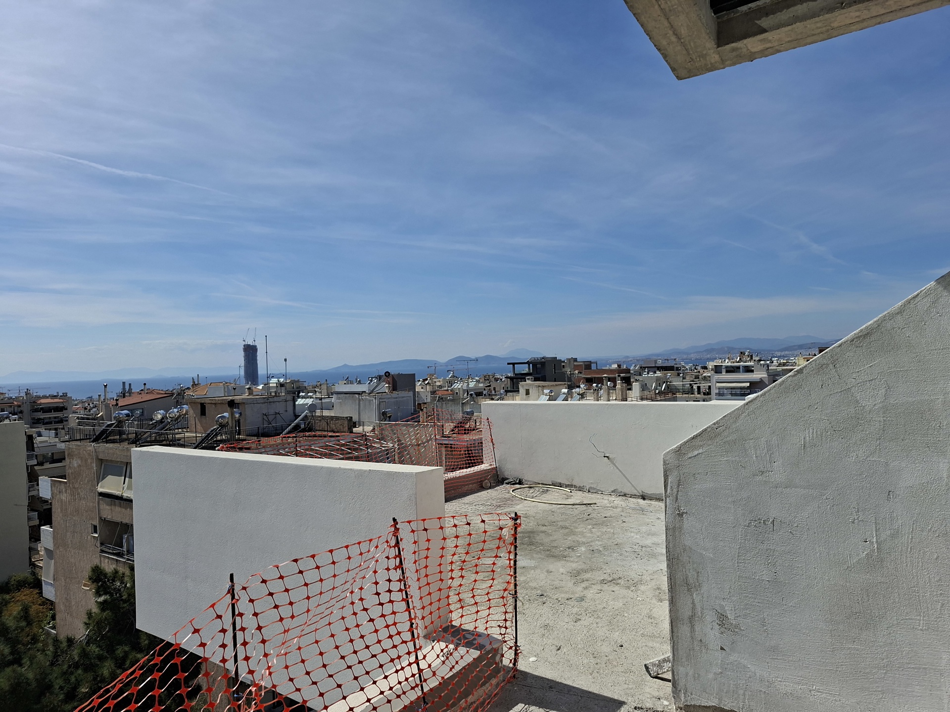 Gallery image 15