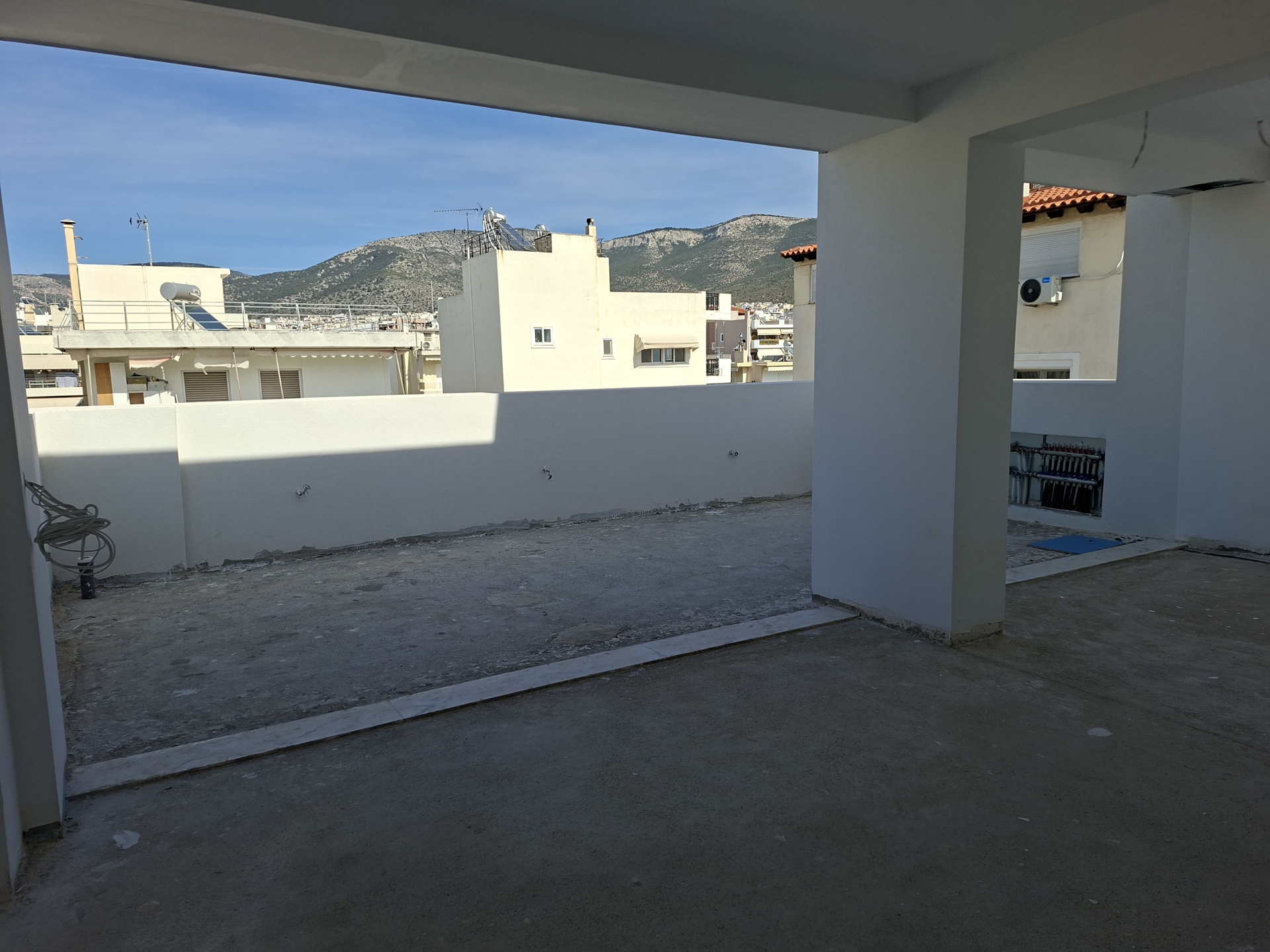 Gallery image 7