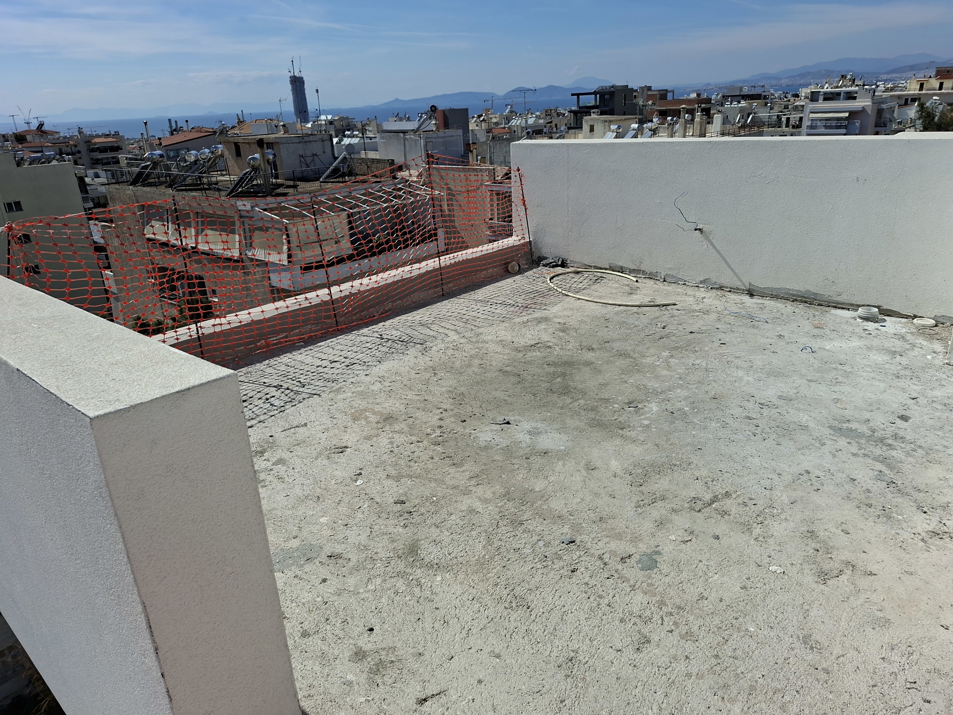 Gallery image 16
