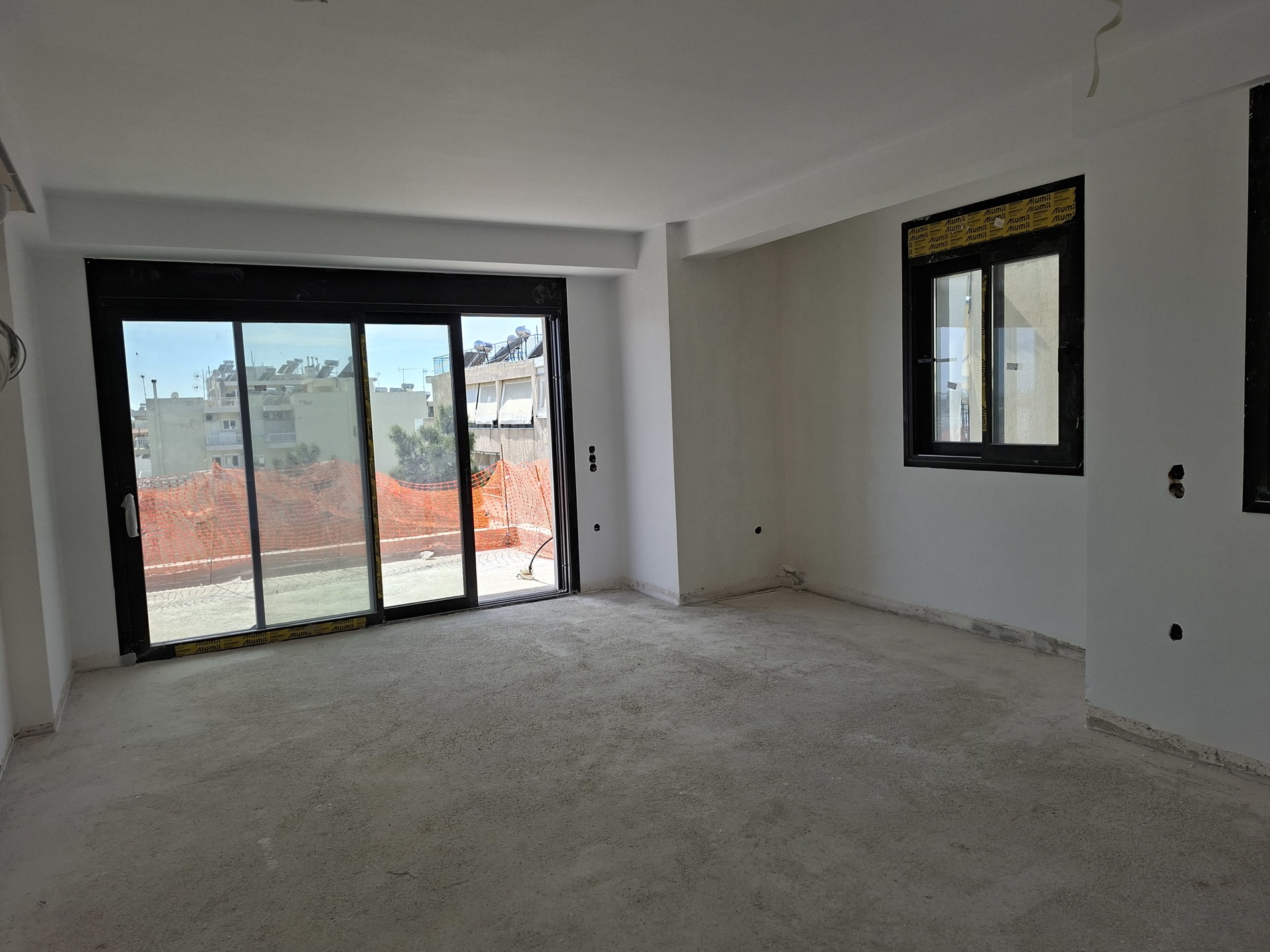 Gallery image 11