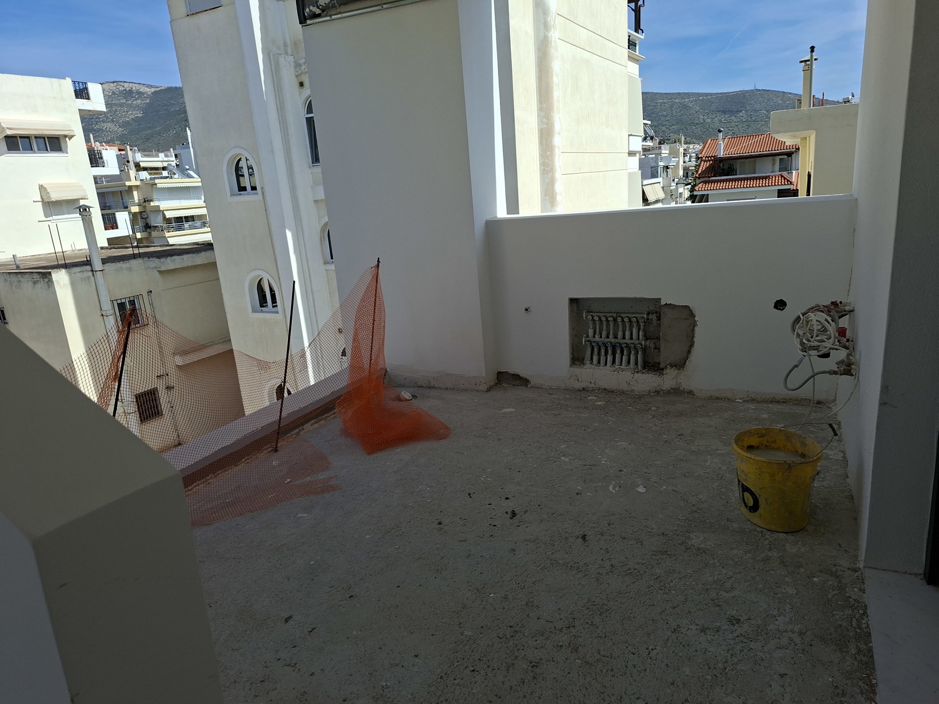 Gallery image 20