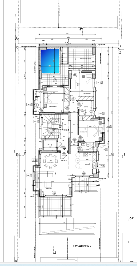 Gallery image 25
