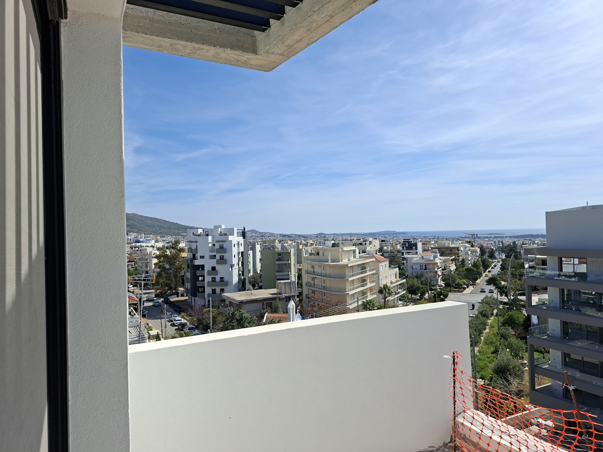 Gallery image 13