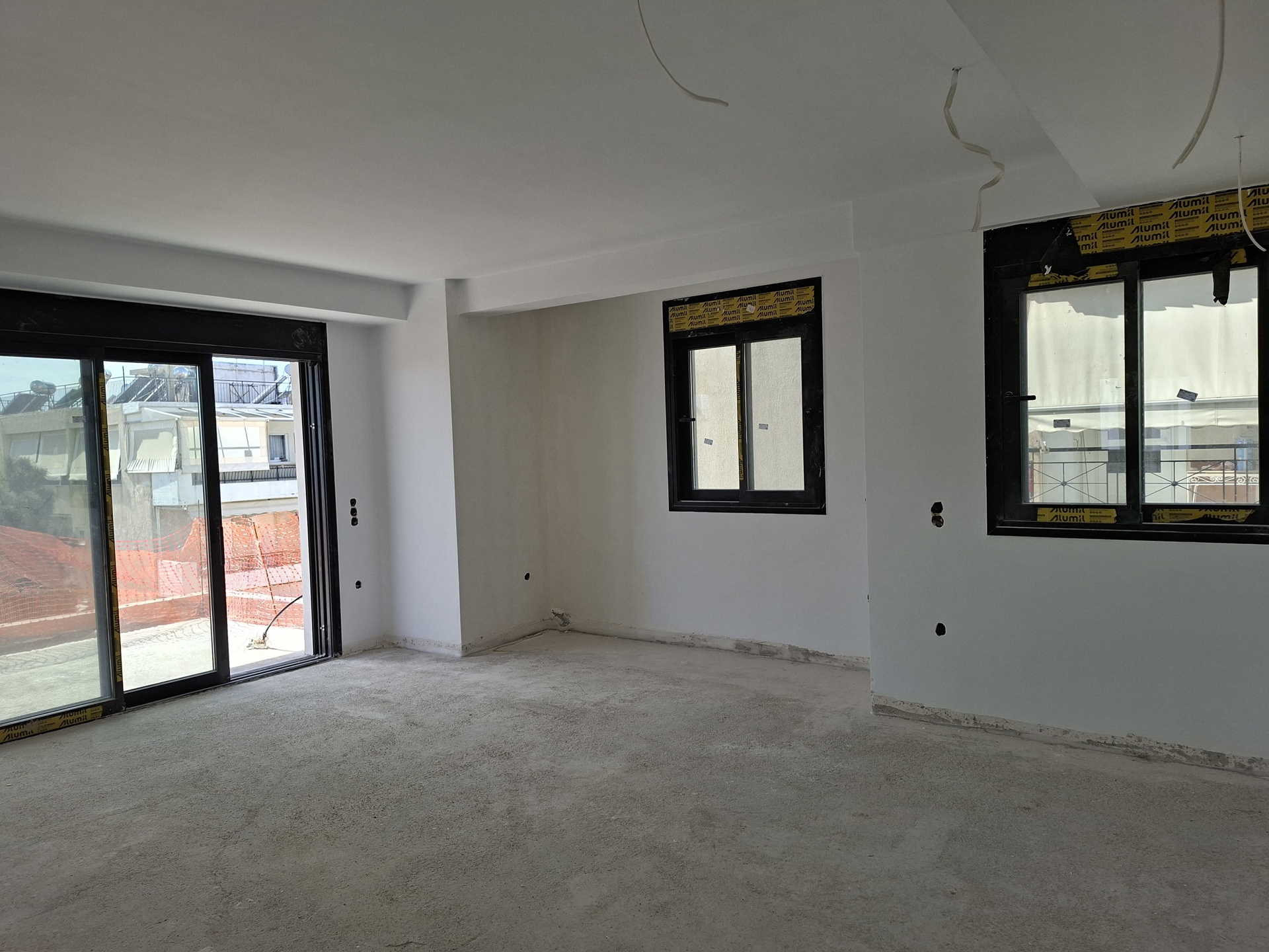 Gallery image 12