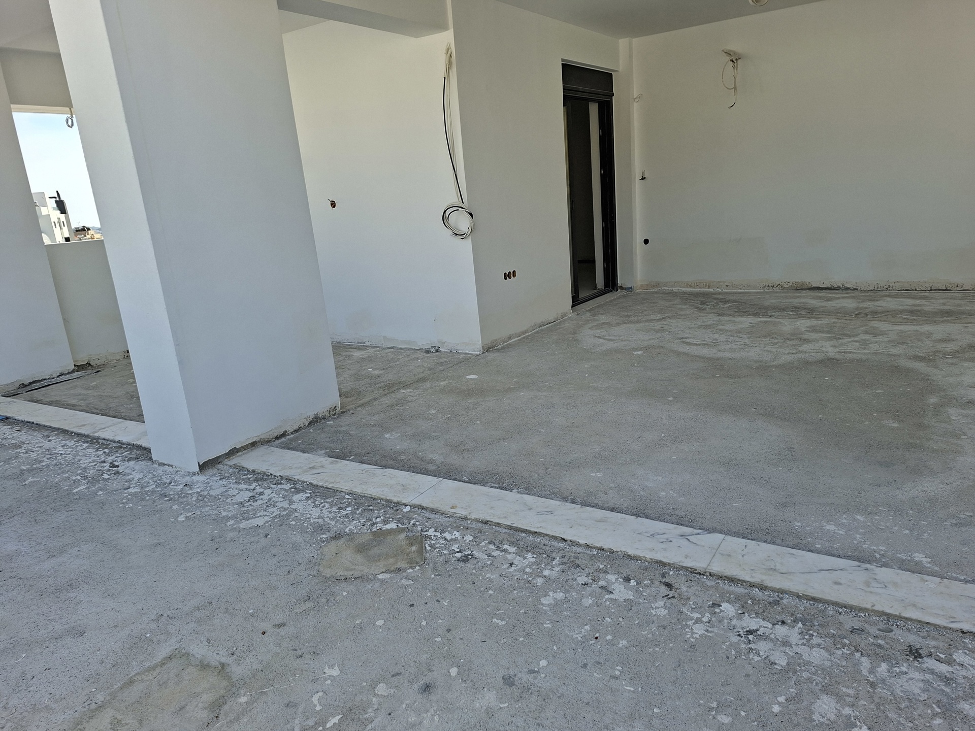 Gallery image 8