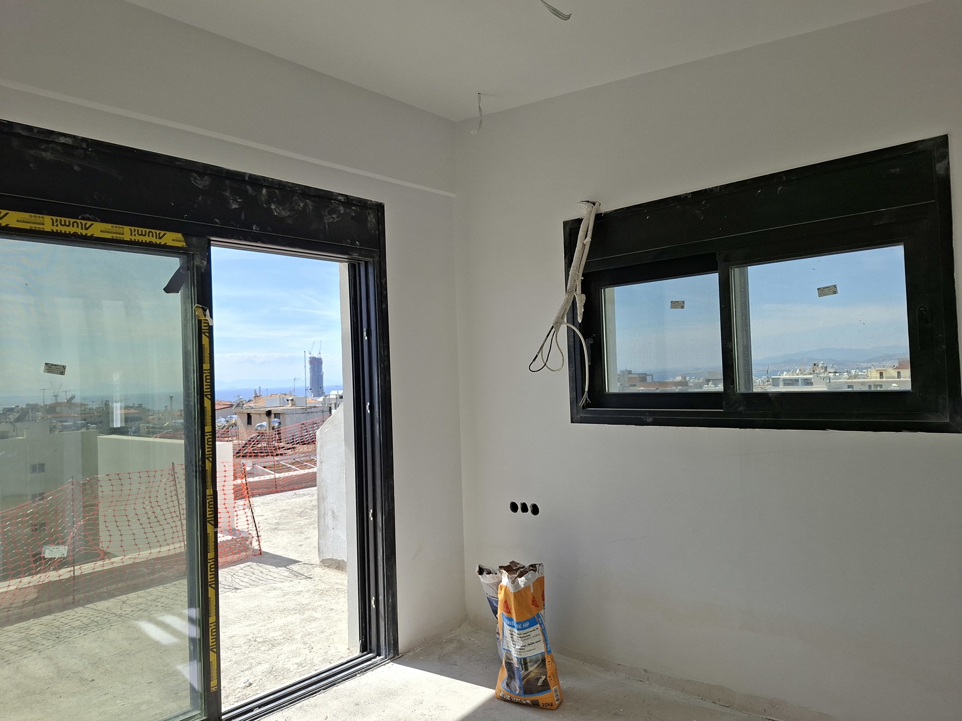 Gallery image 10