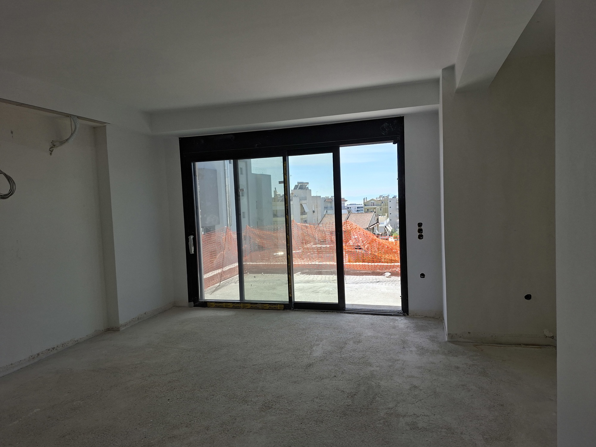 Gallery image 17