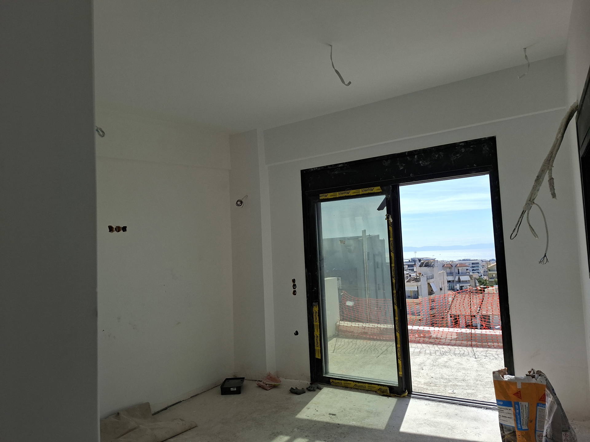 Gallery image 9
