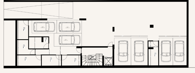 Gallery image 10