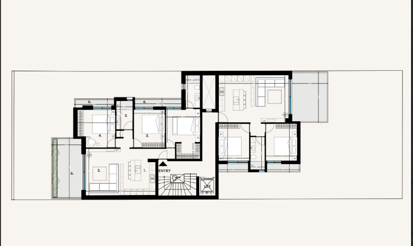 Gallery image 9