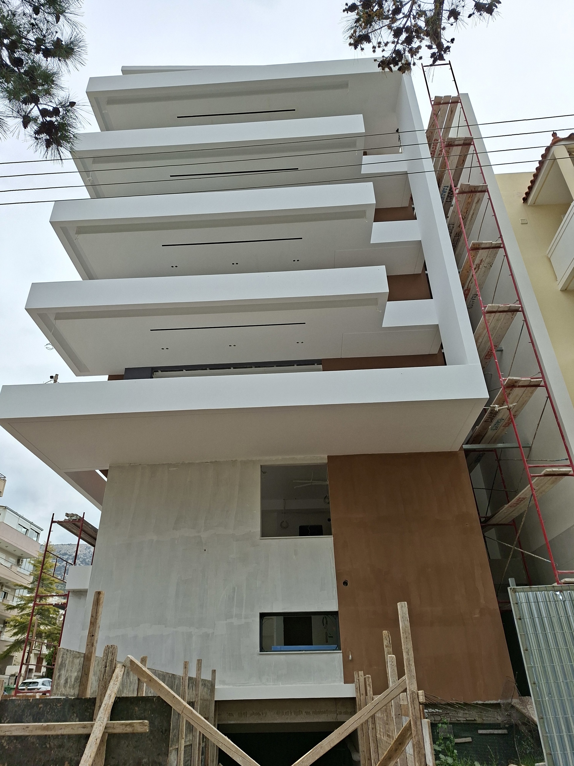 Gallery image 21