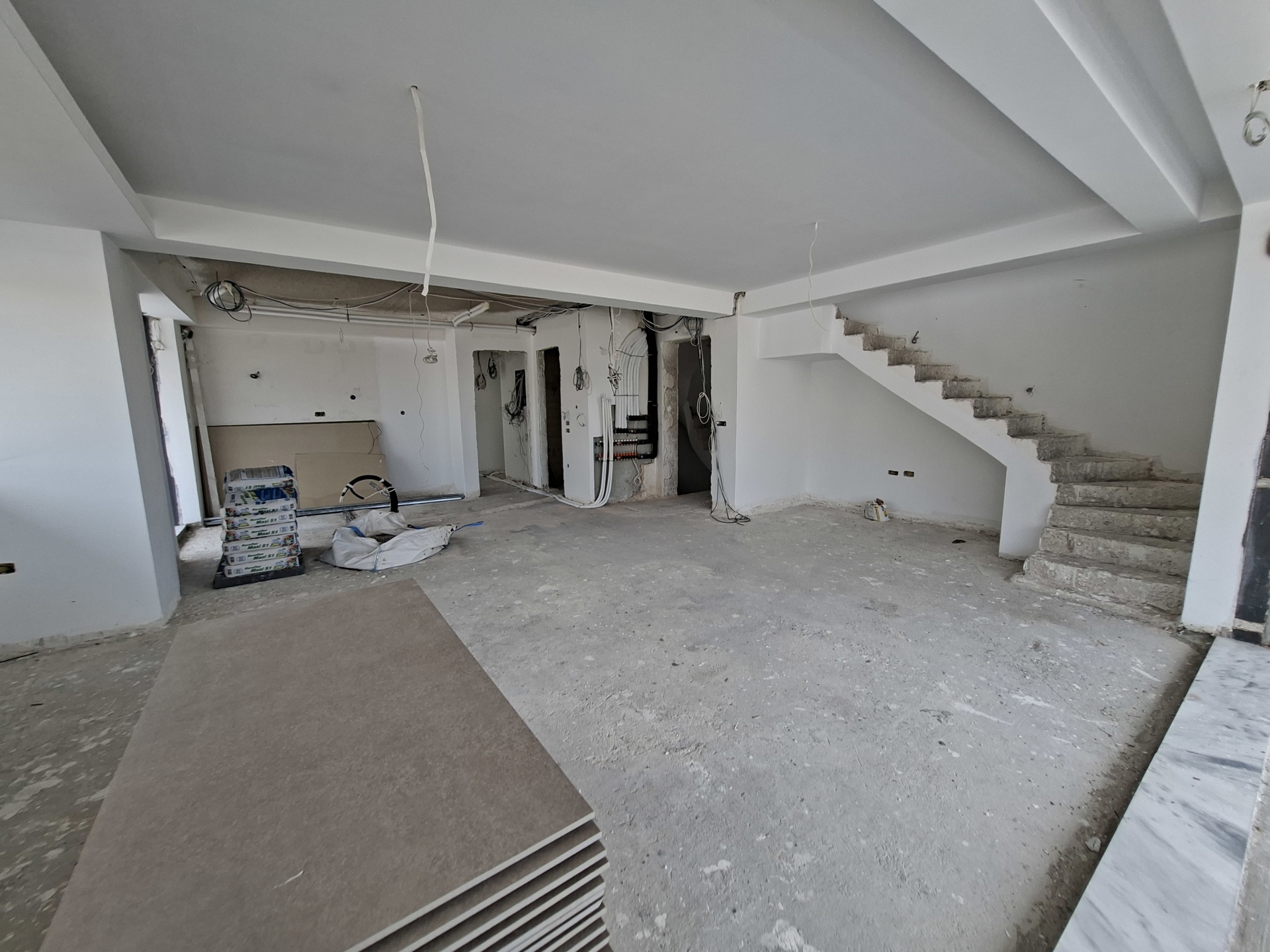 Gallery image 12
