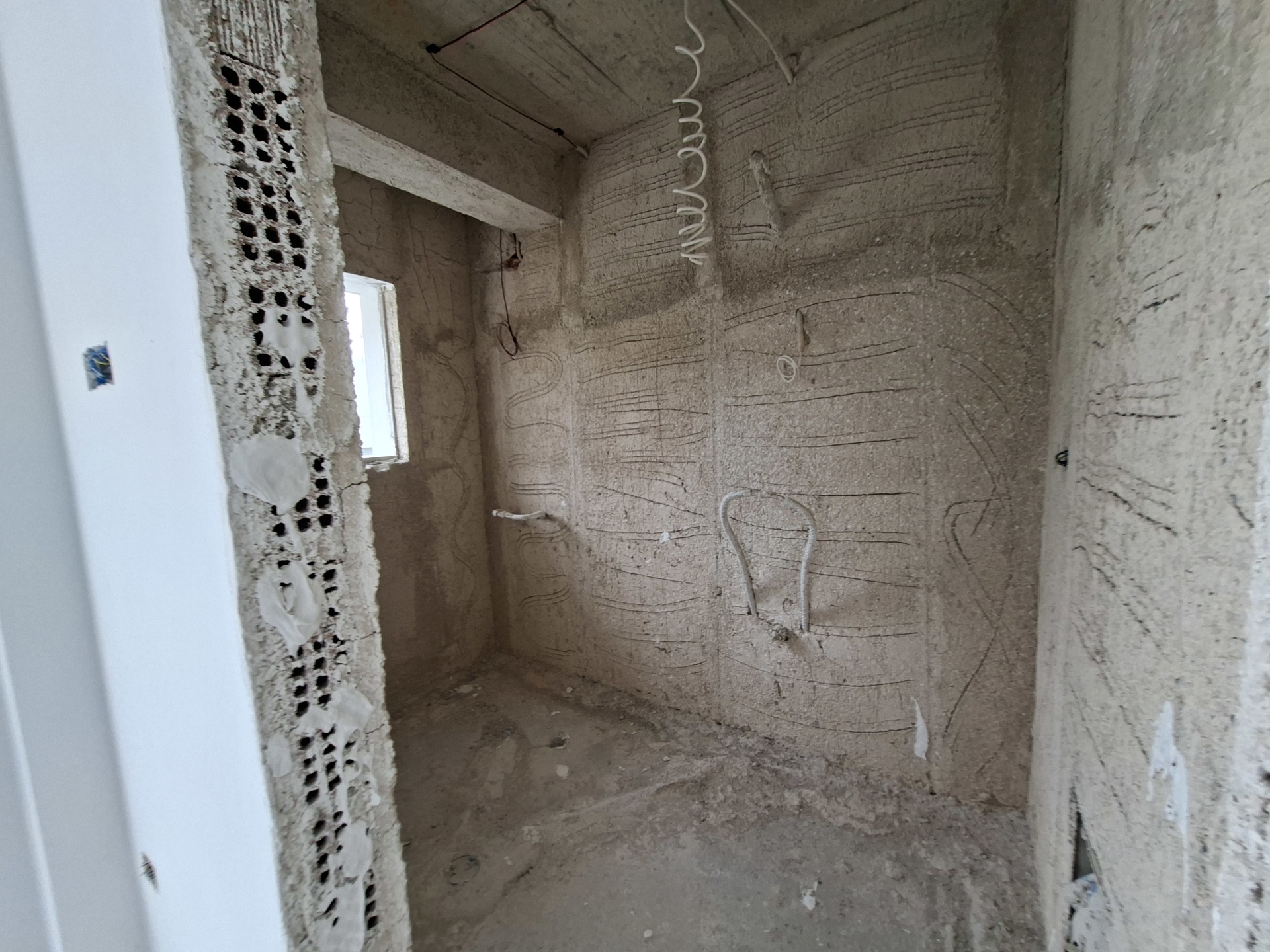 Gallery image 16