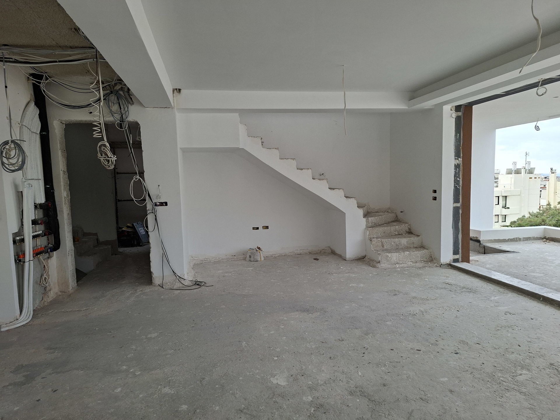 Gallery image 7