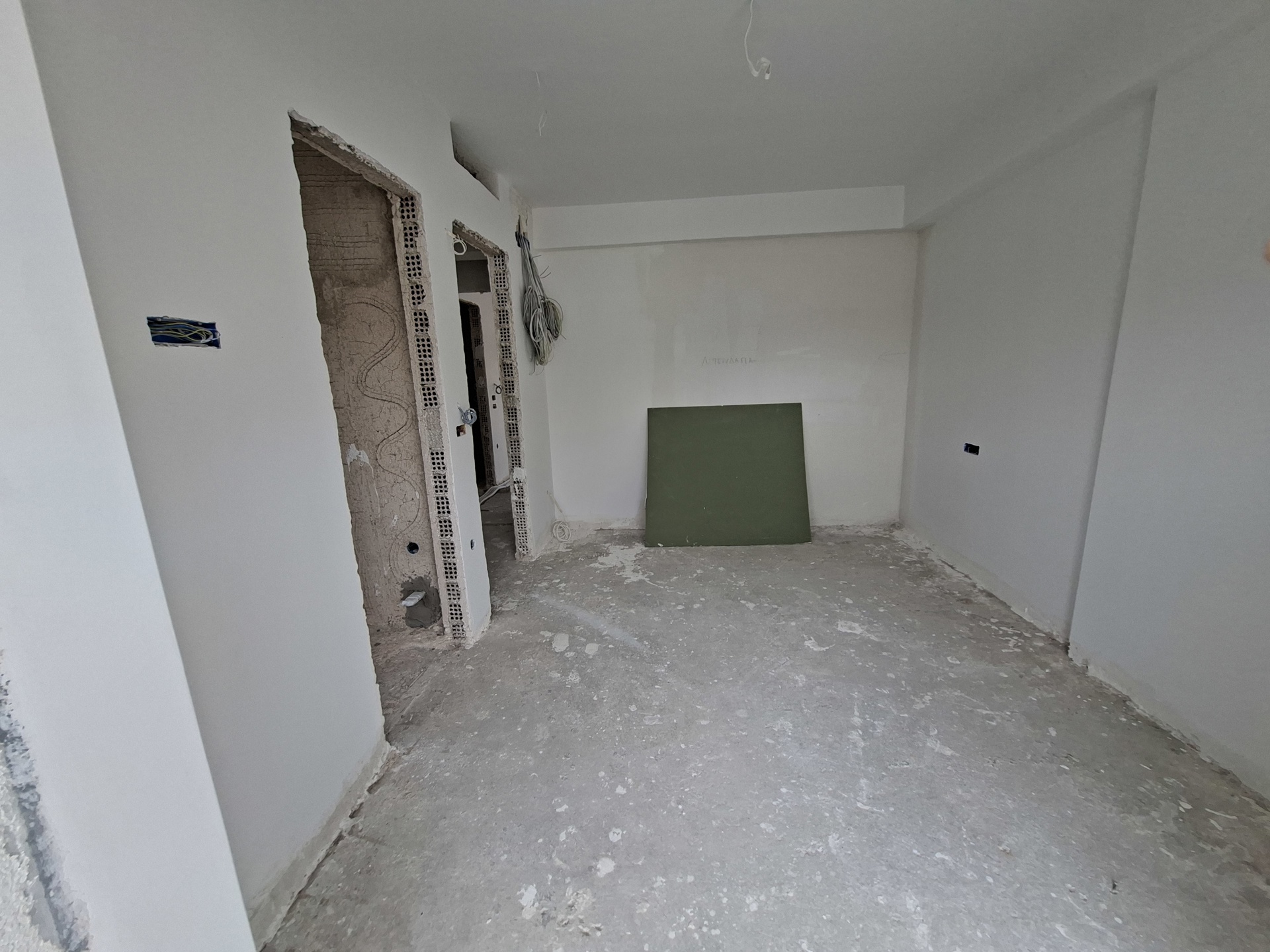 Gallery image 15
