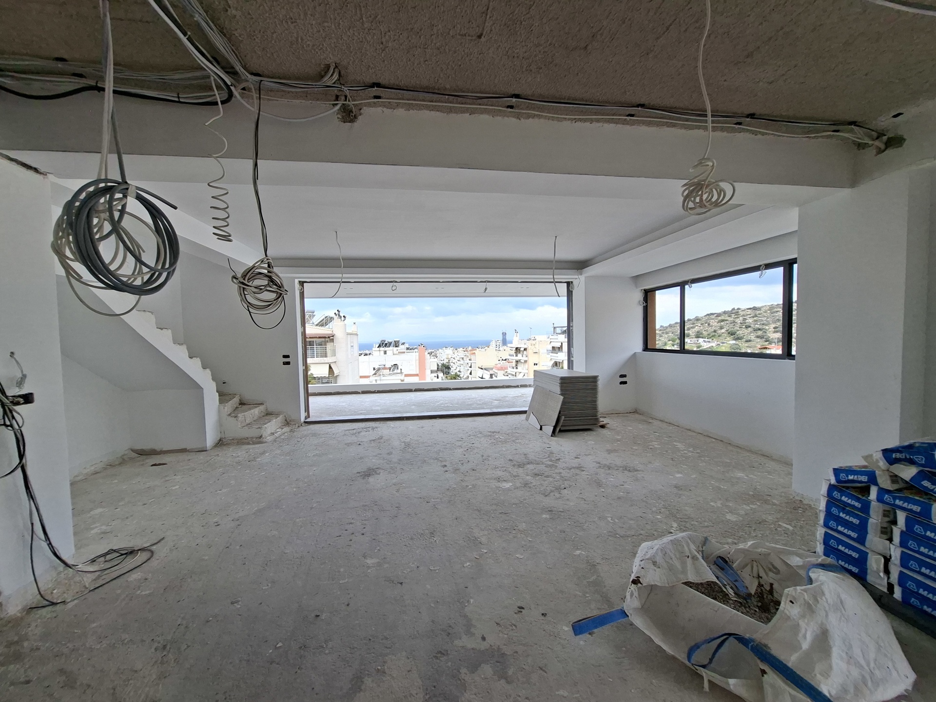 Gallery image 13