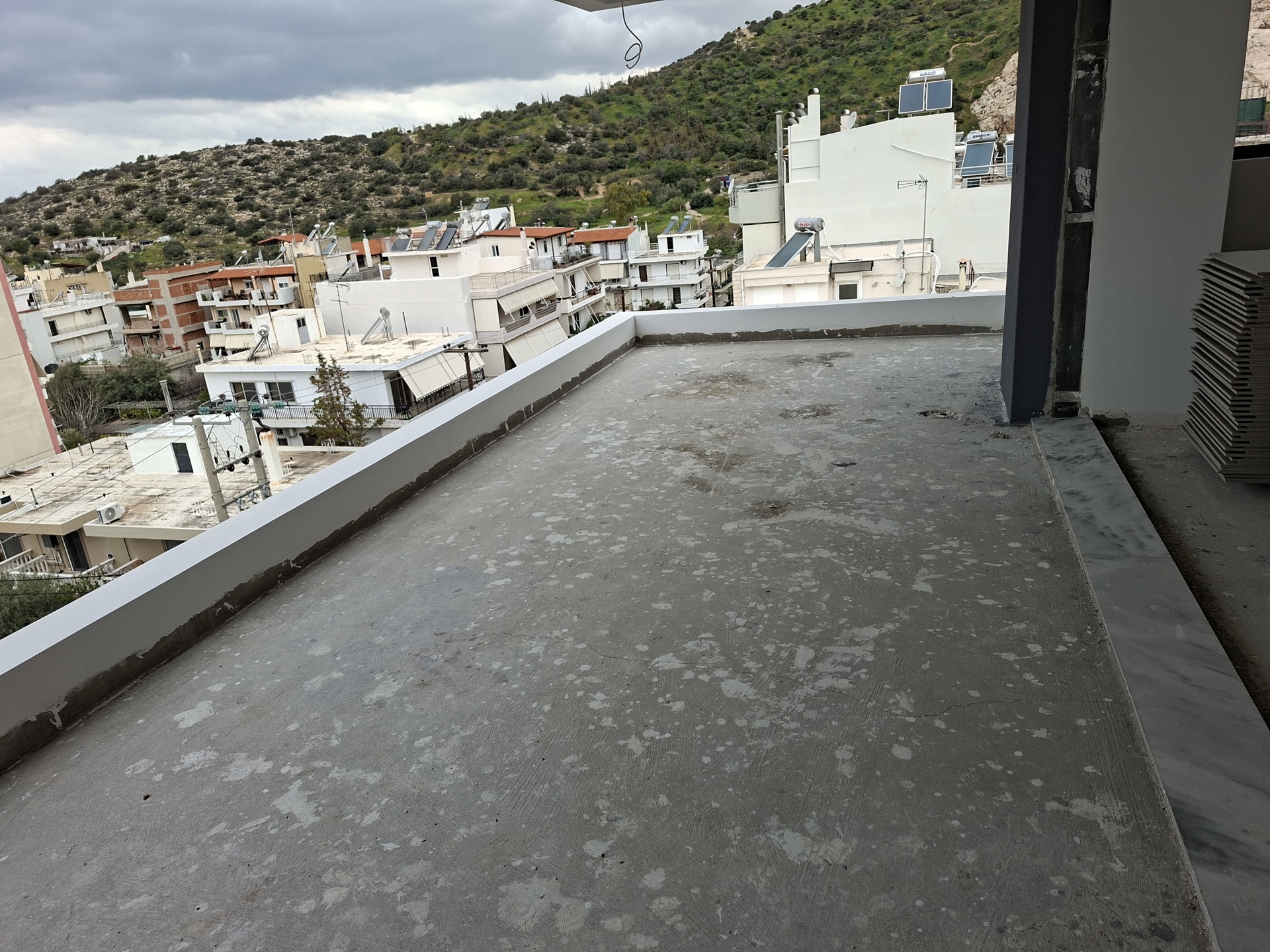Gallery image 8
