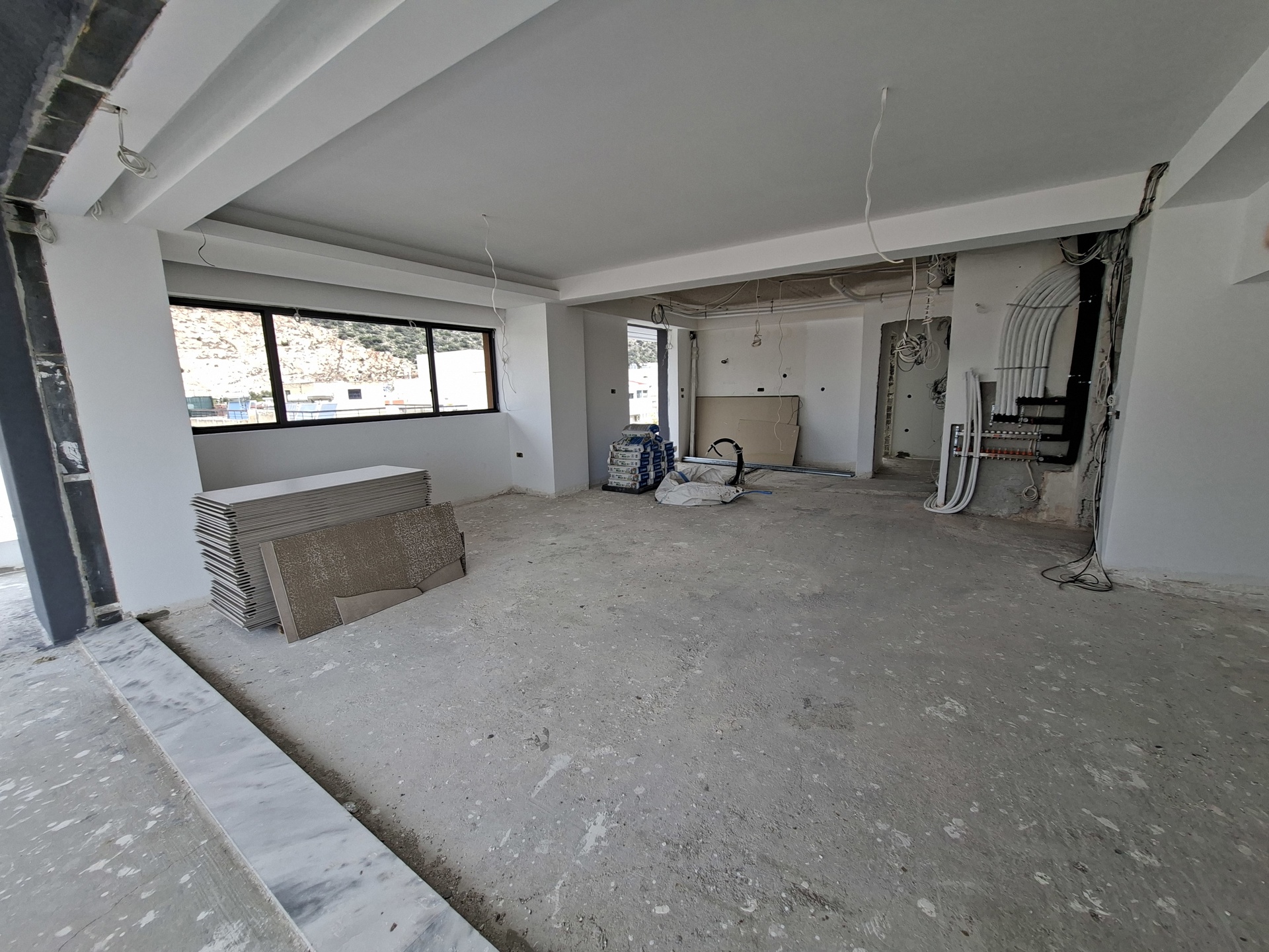 Gallery image 11