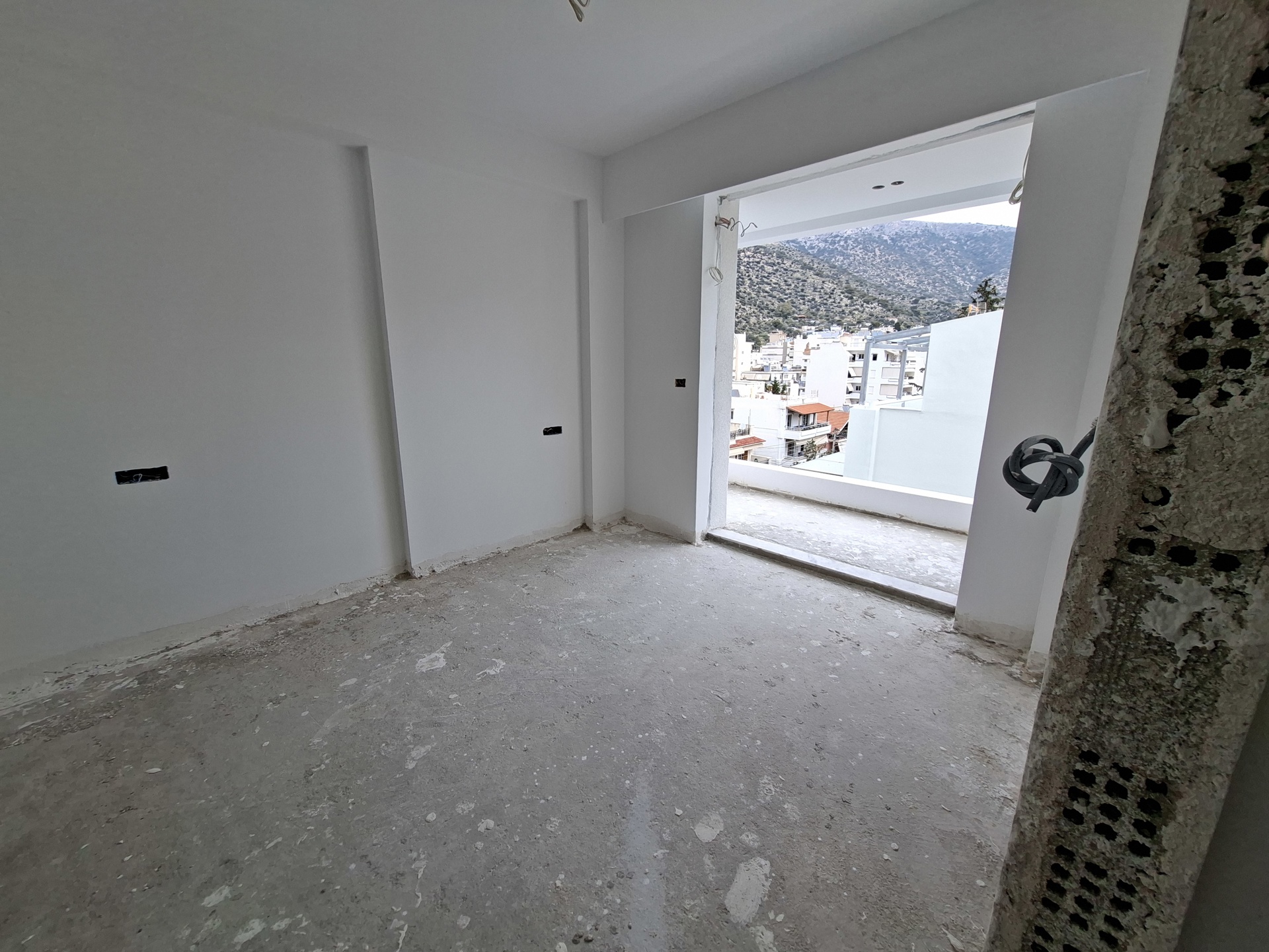 Gallery image 14