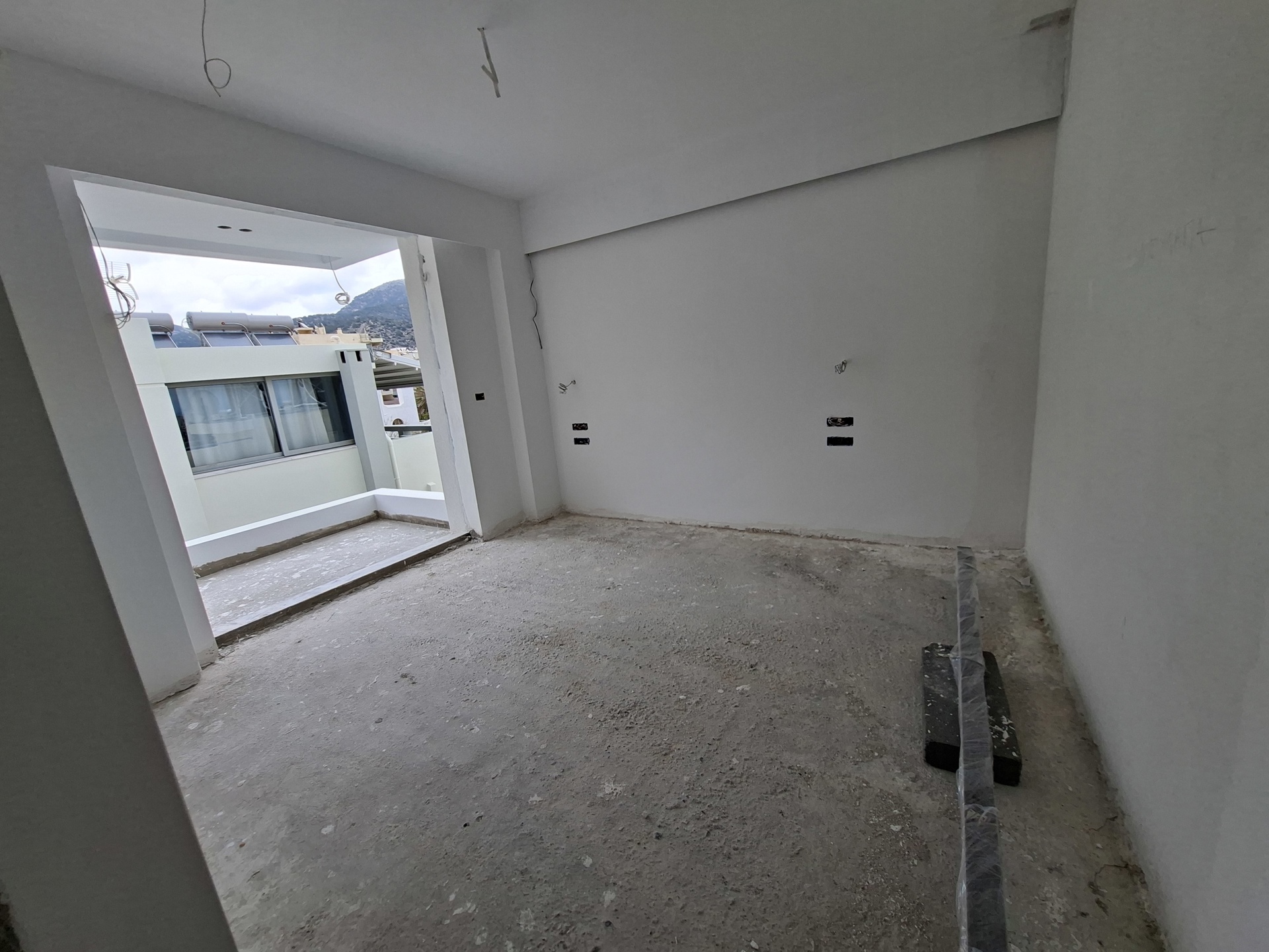Gallery image 18