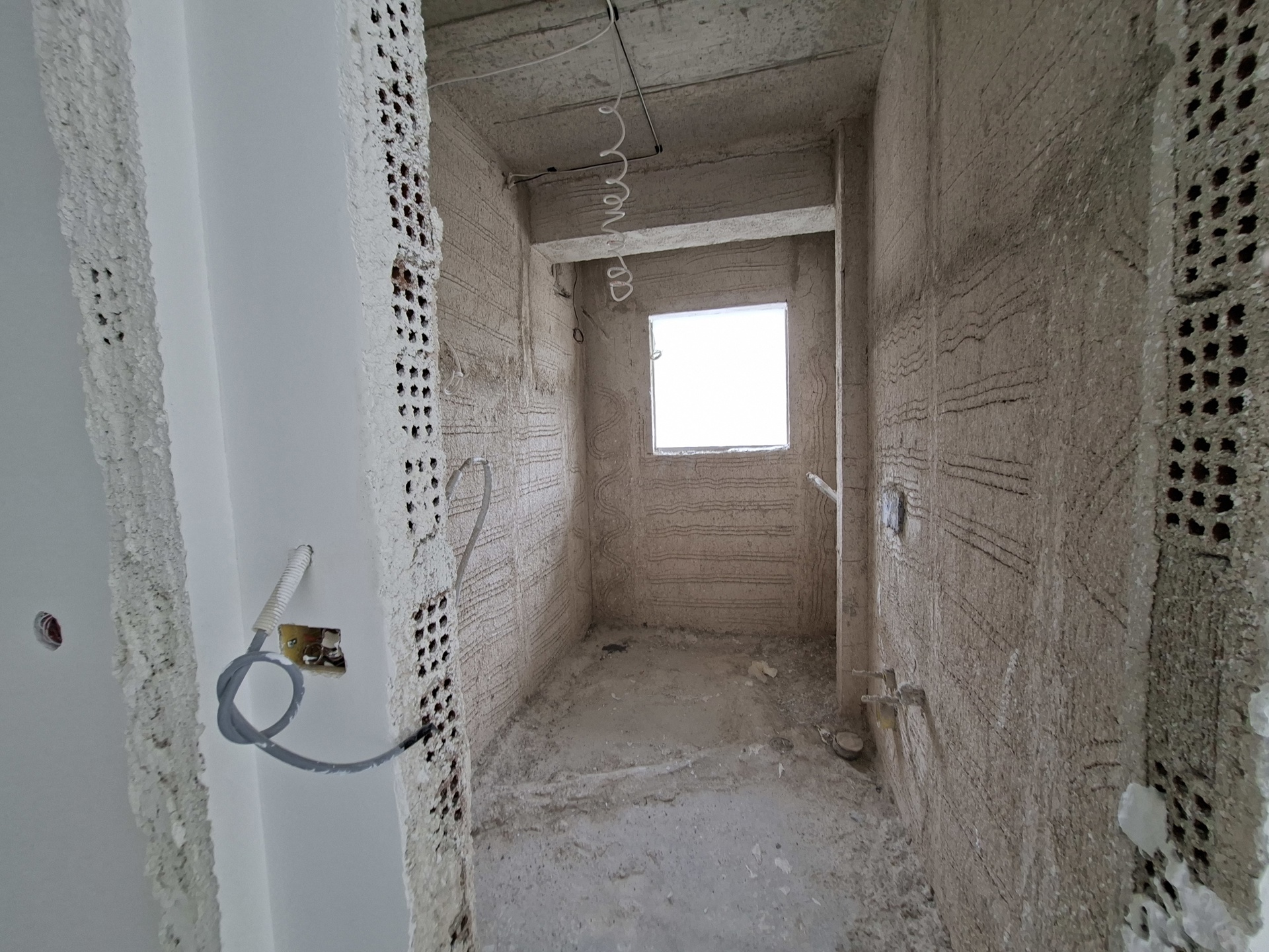 Gallery image 19