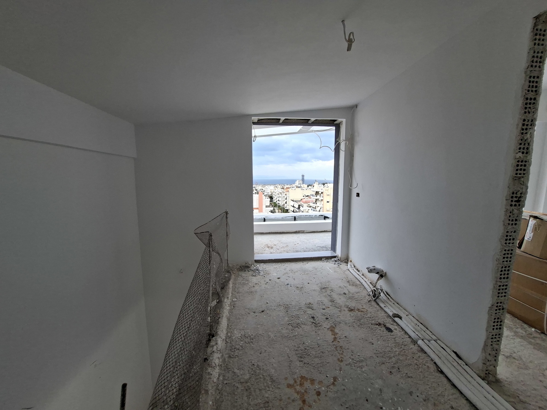 Gallery image 20