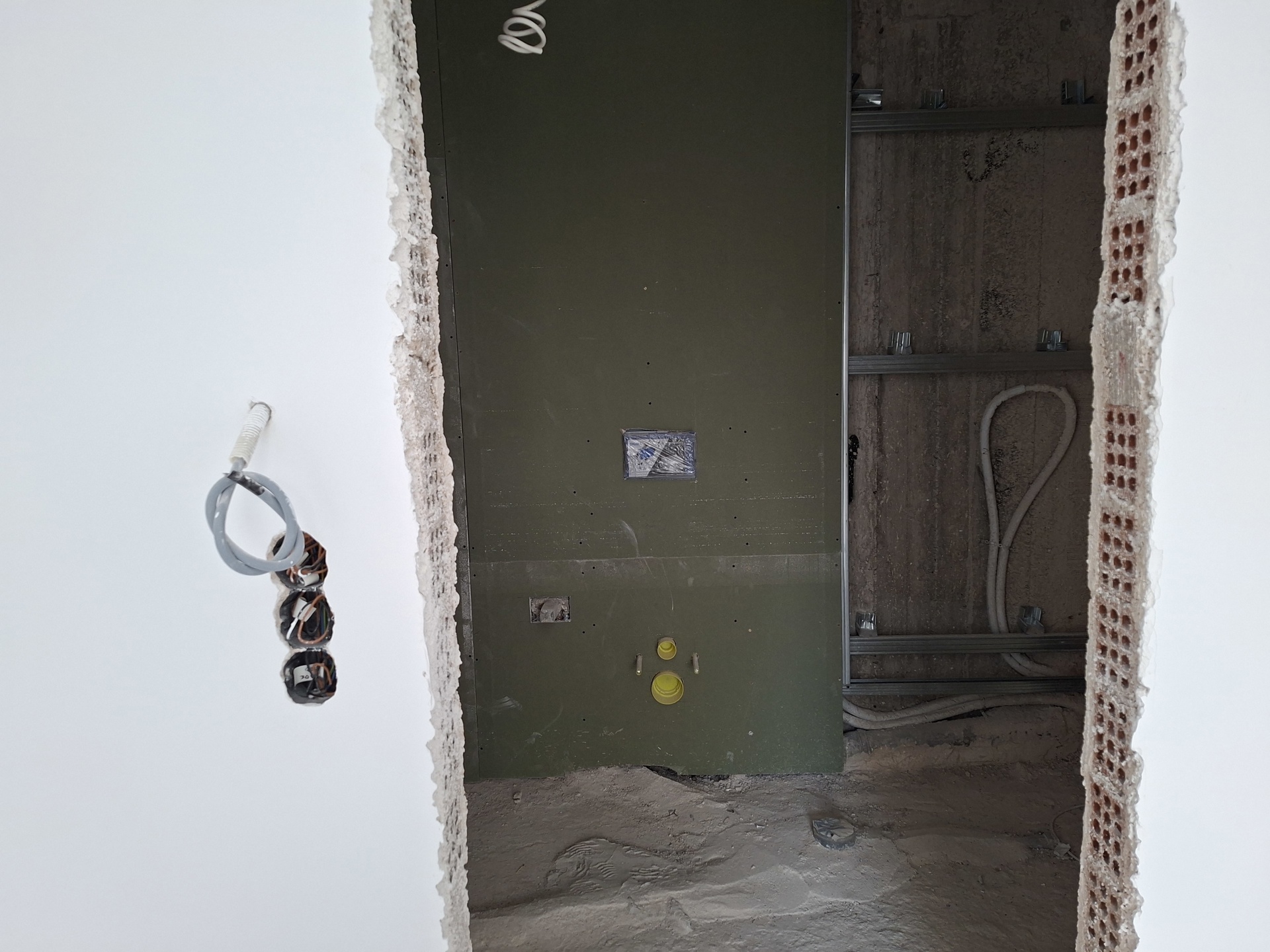 Gallery image 13