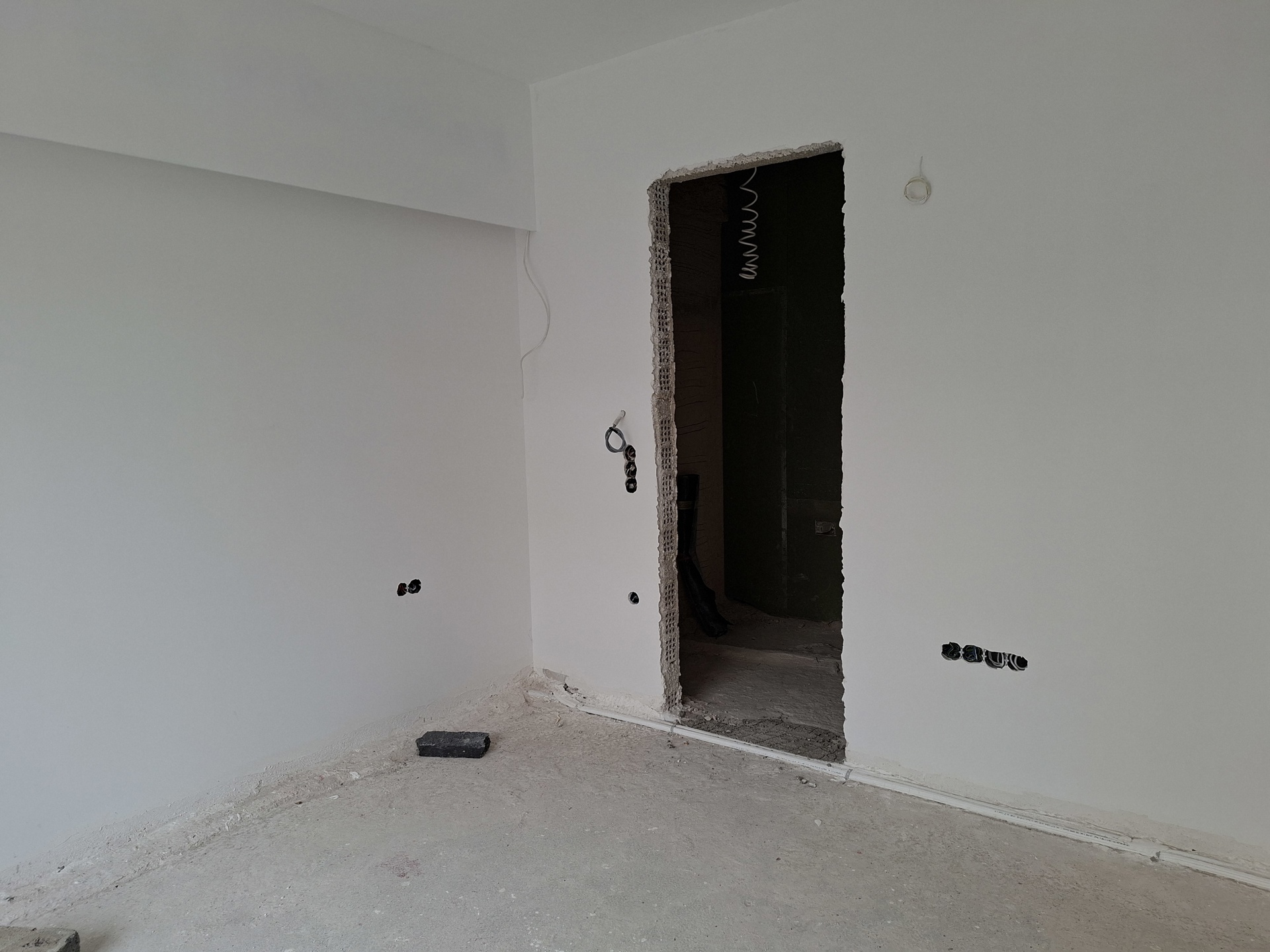 Gallery image 12