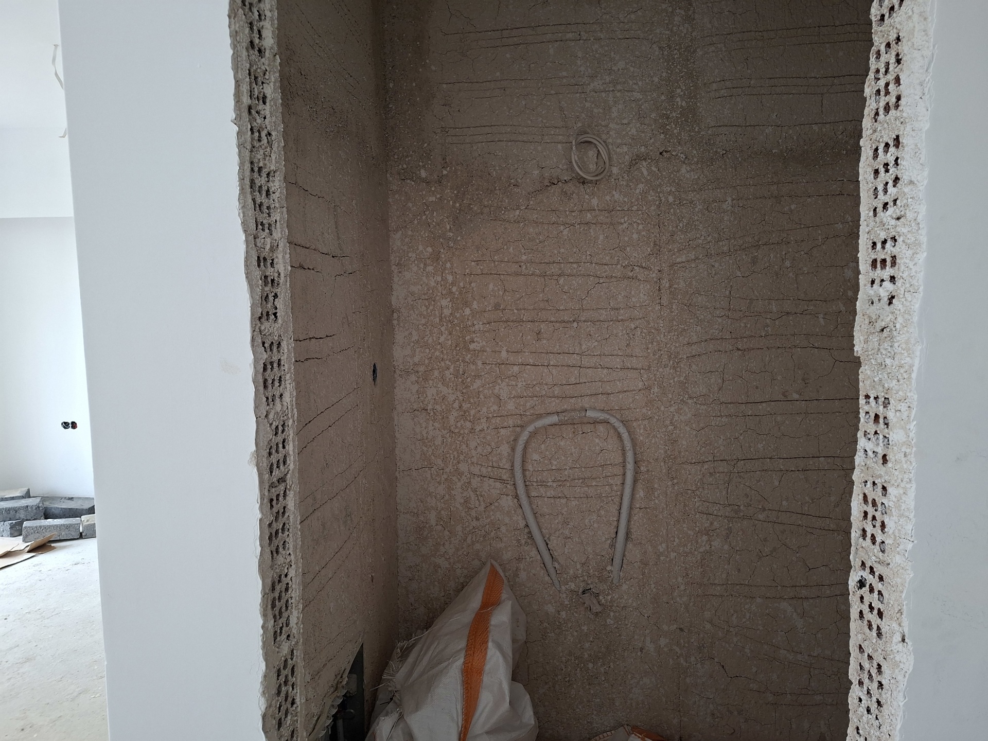 Gallery image 15
