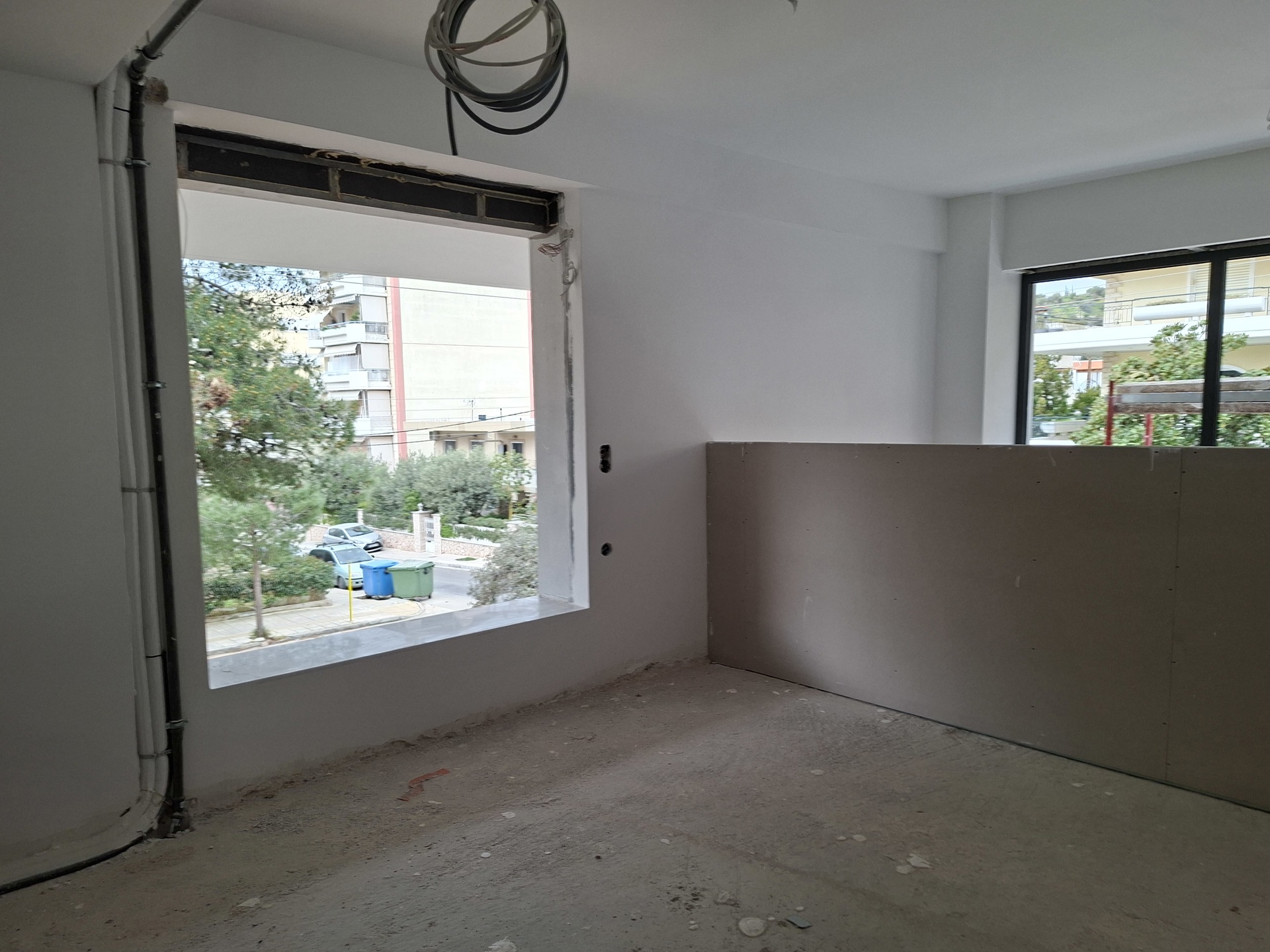 Gallery image 8