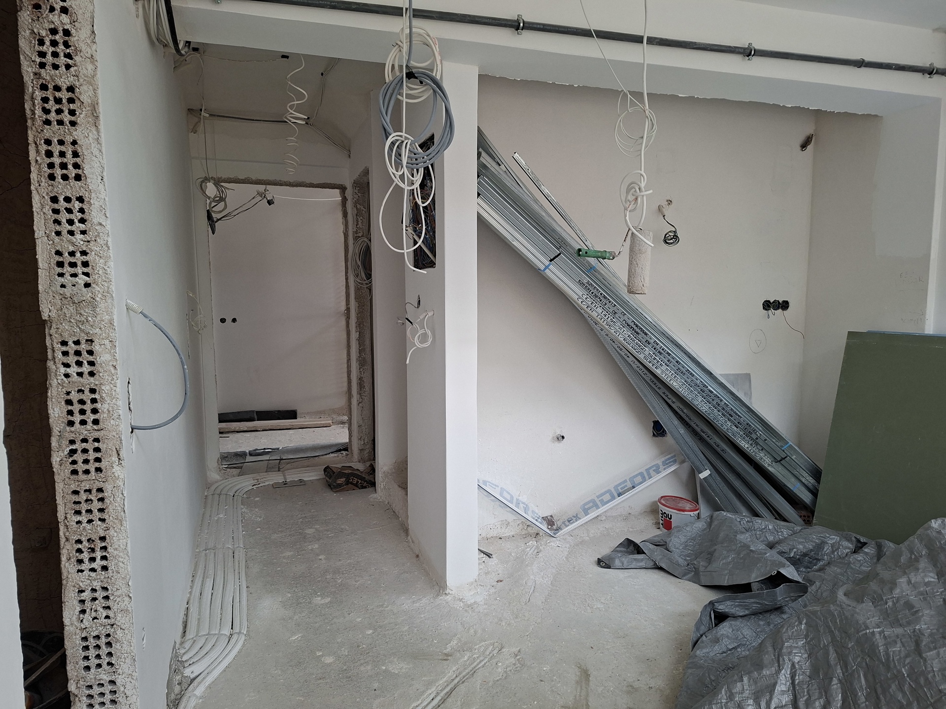 Gallery image 6