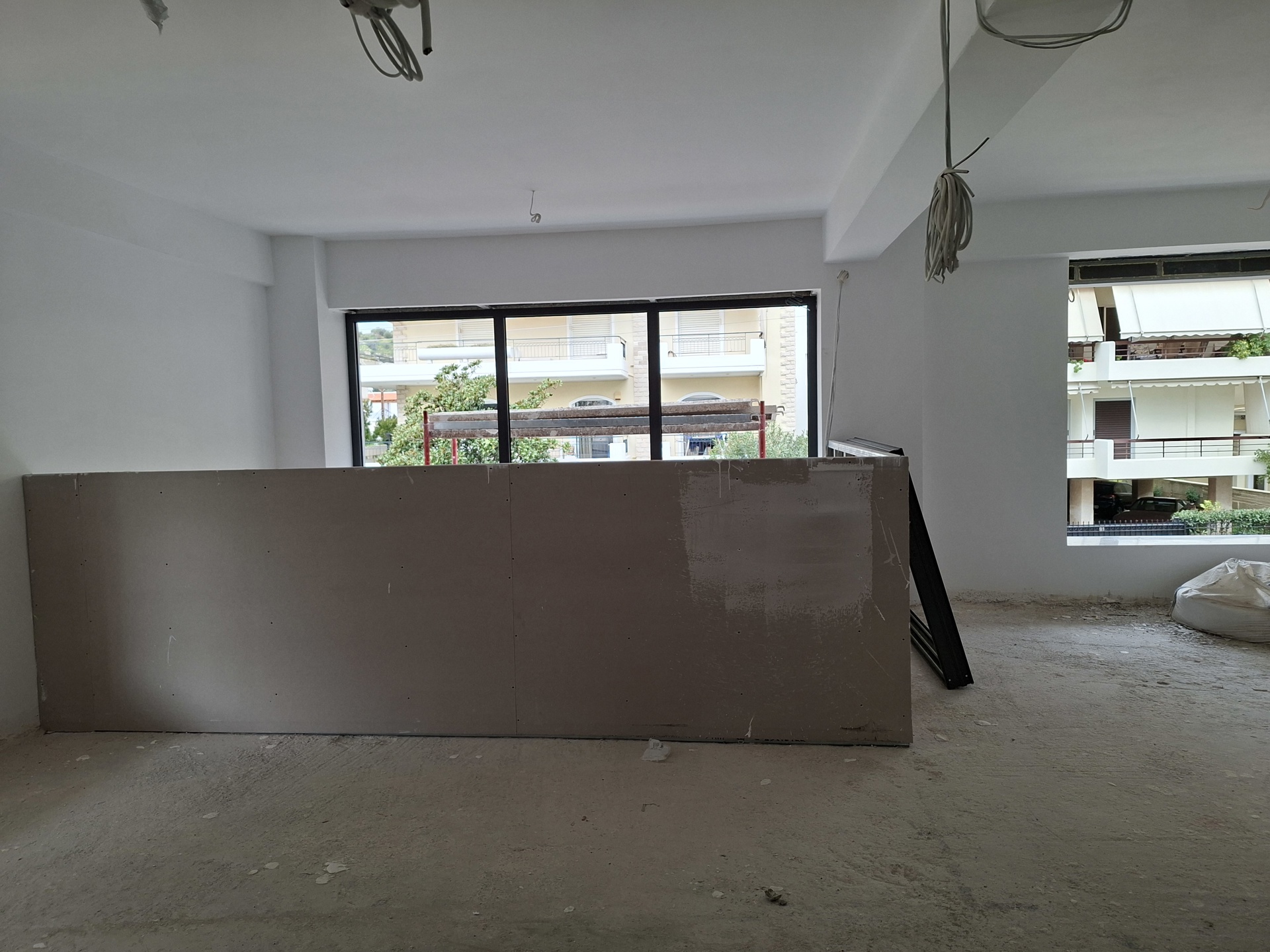 Gallery image 9