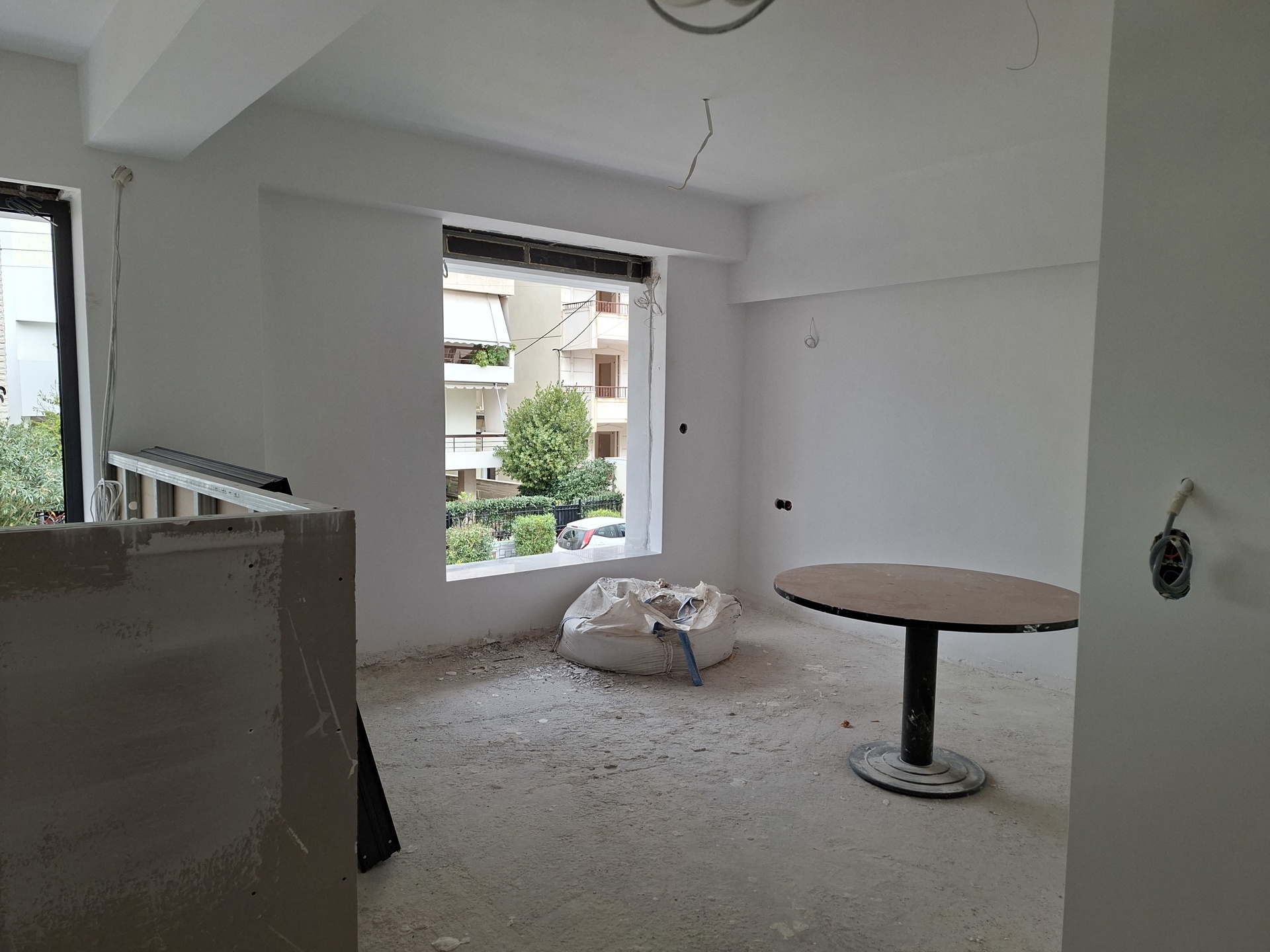 Gallery image 11