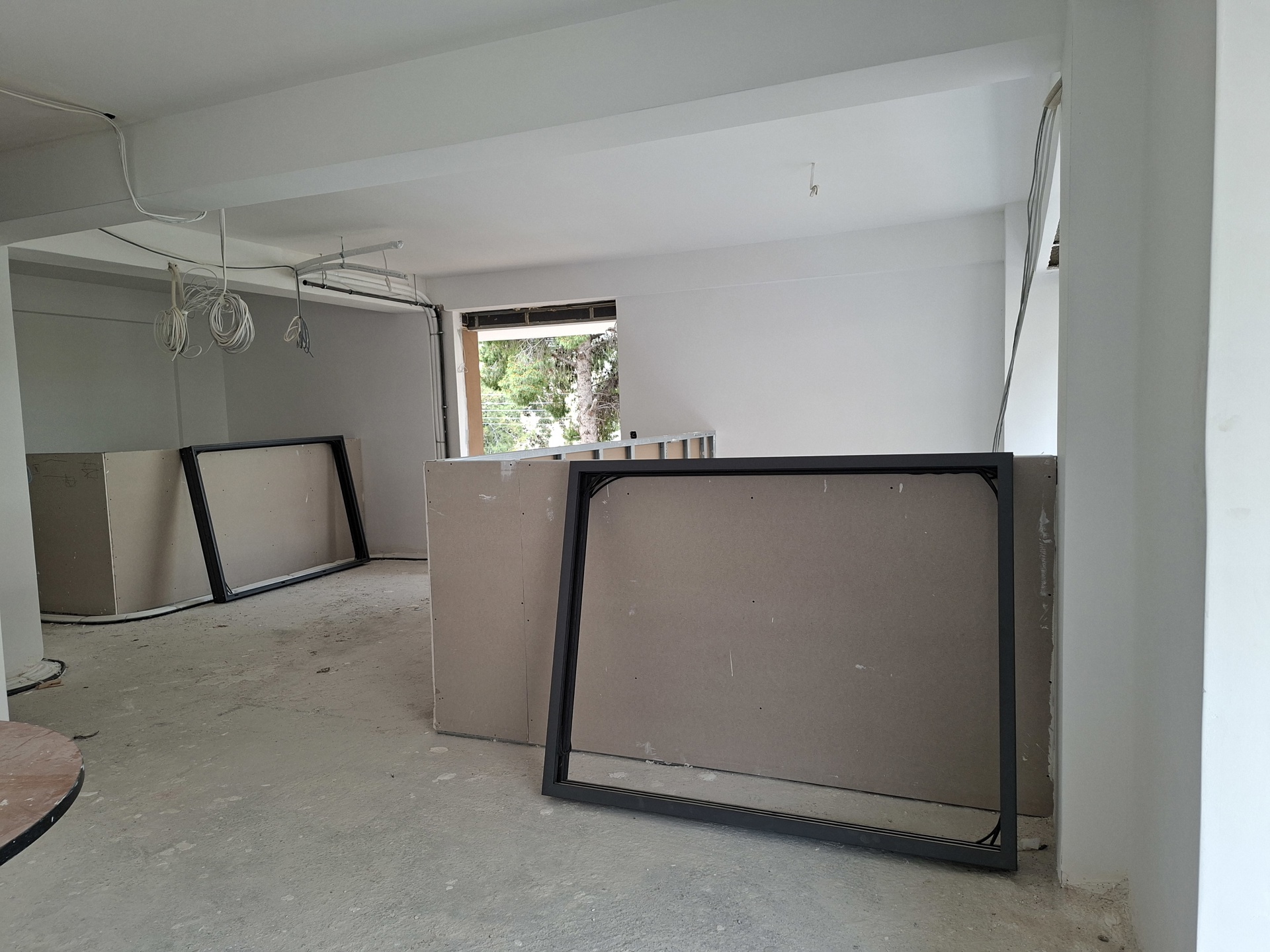 Gallery image 10