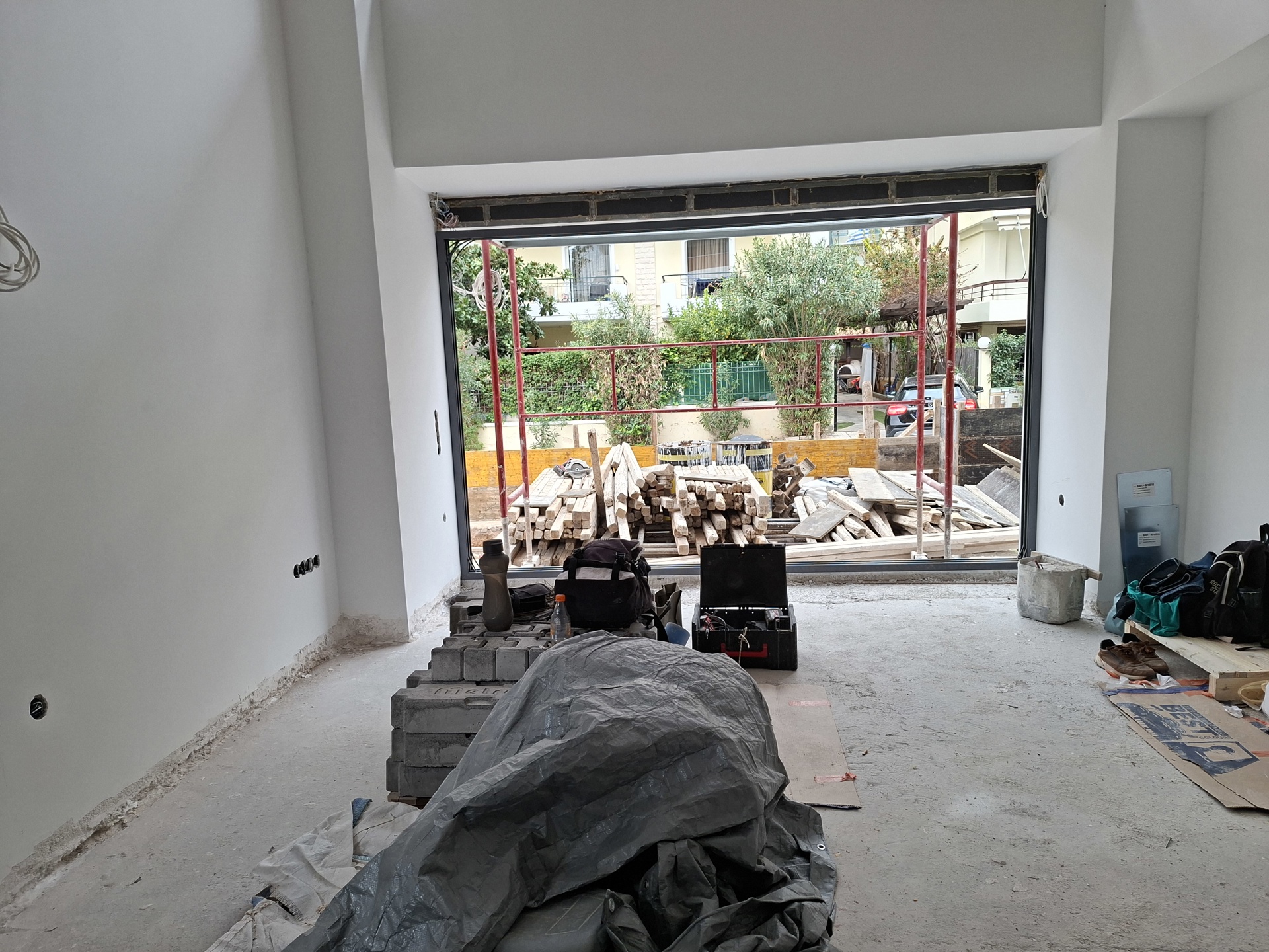 Gallery image 4