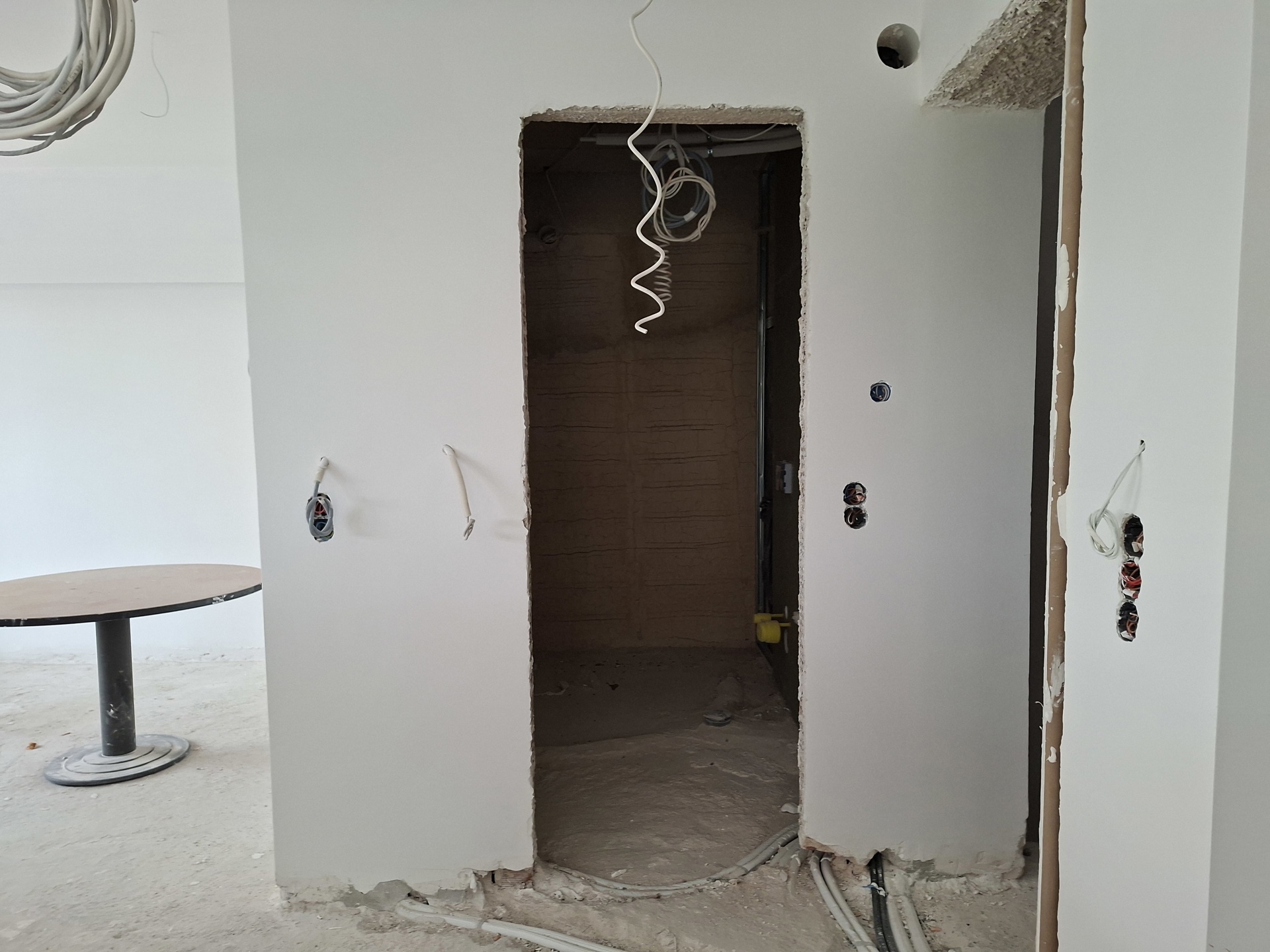 Gallery image 16