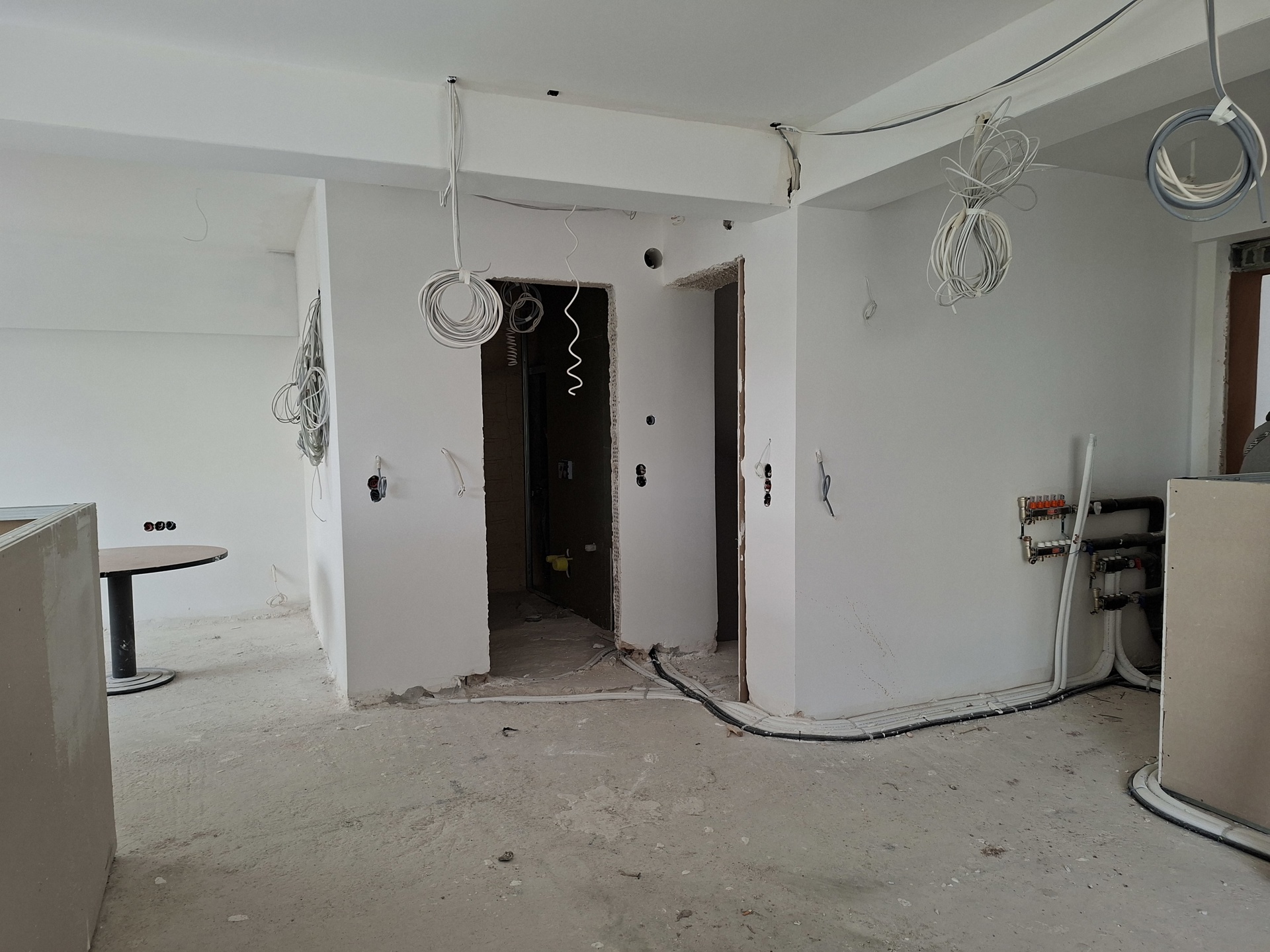 Gallery image 14