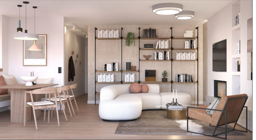 Gallery image 3
