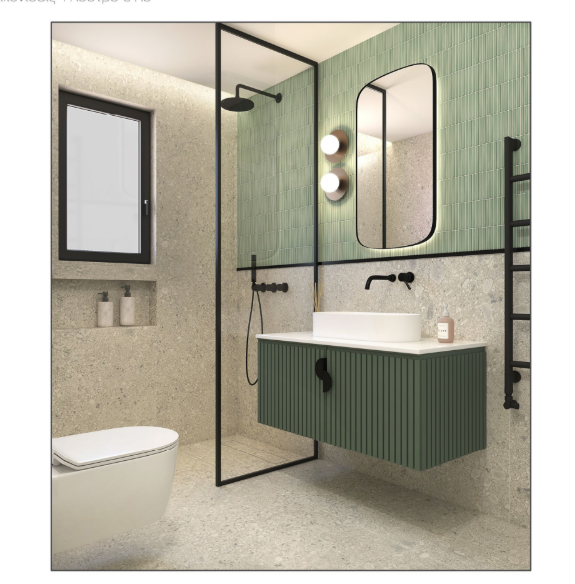 Gallery image 12