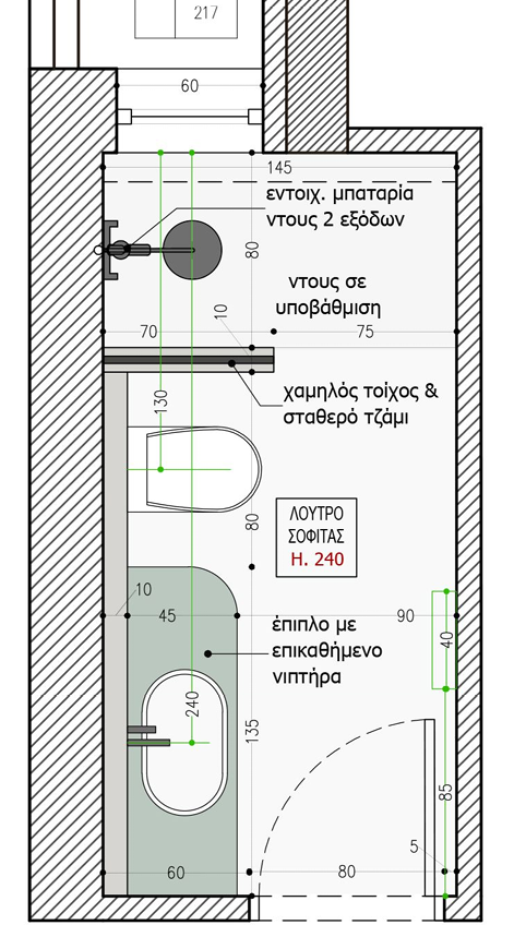 Gallery image 14